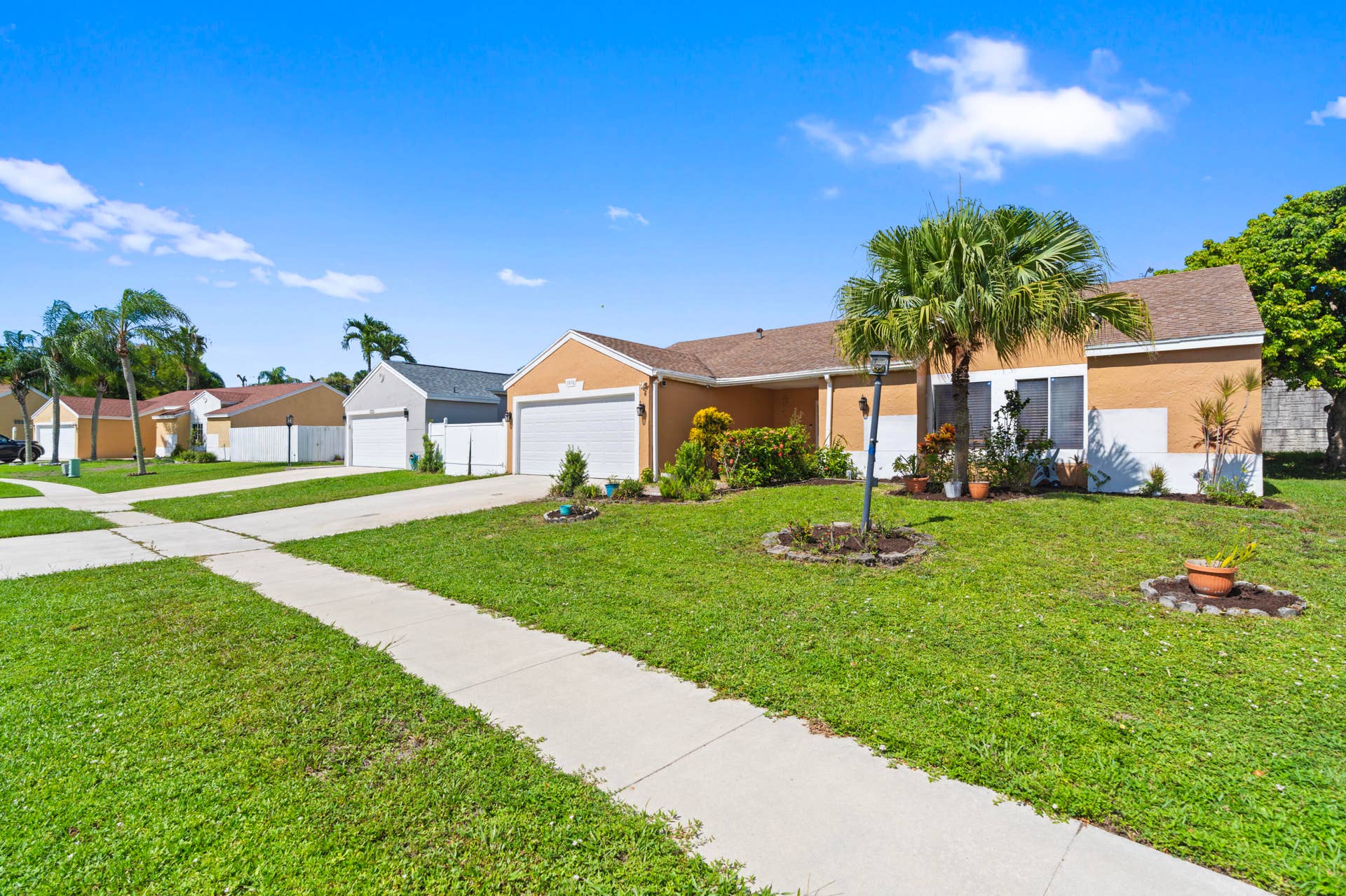 9978 Moss Pond Drive, Boca Raton, FL 33496 DSC06315
