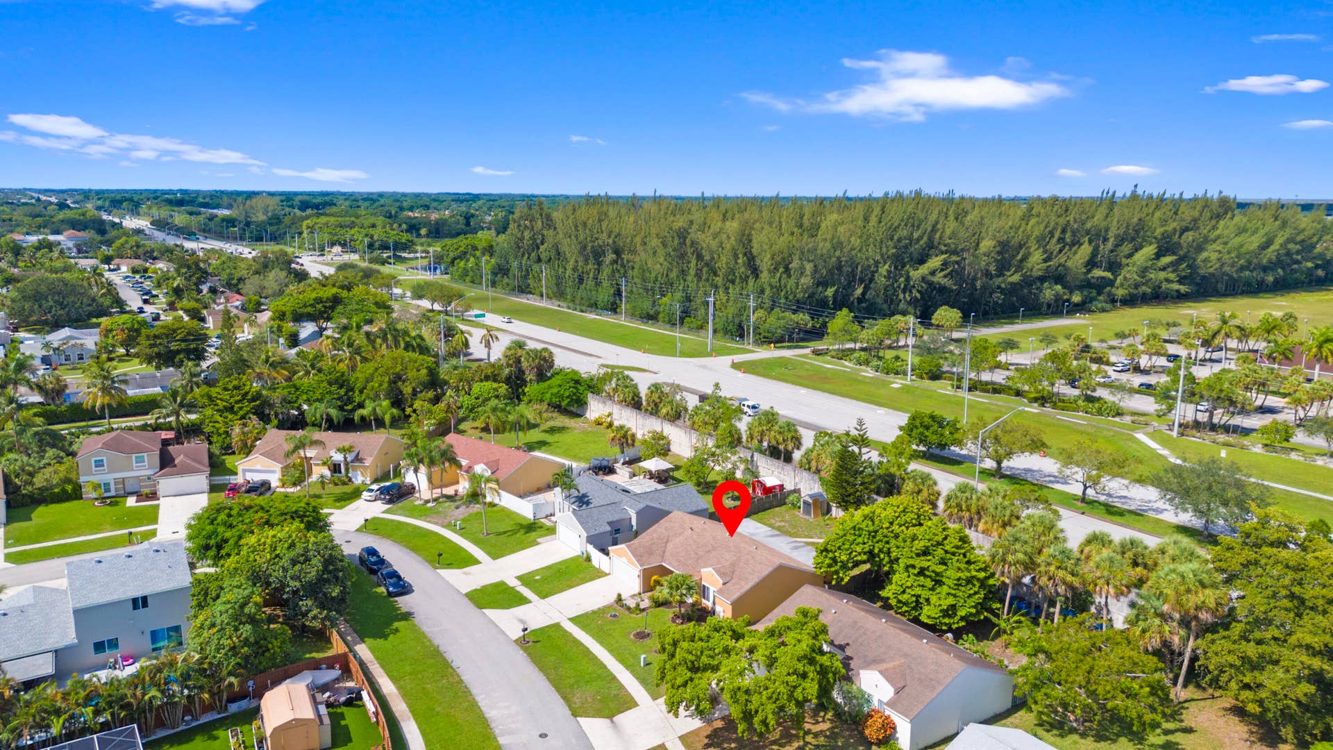 9978 Moss Pond Drive, Boca Raton, FL 33496 DJI_20250811104749_0003_D-