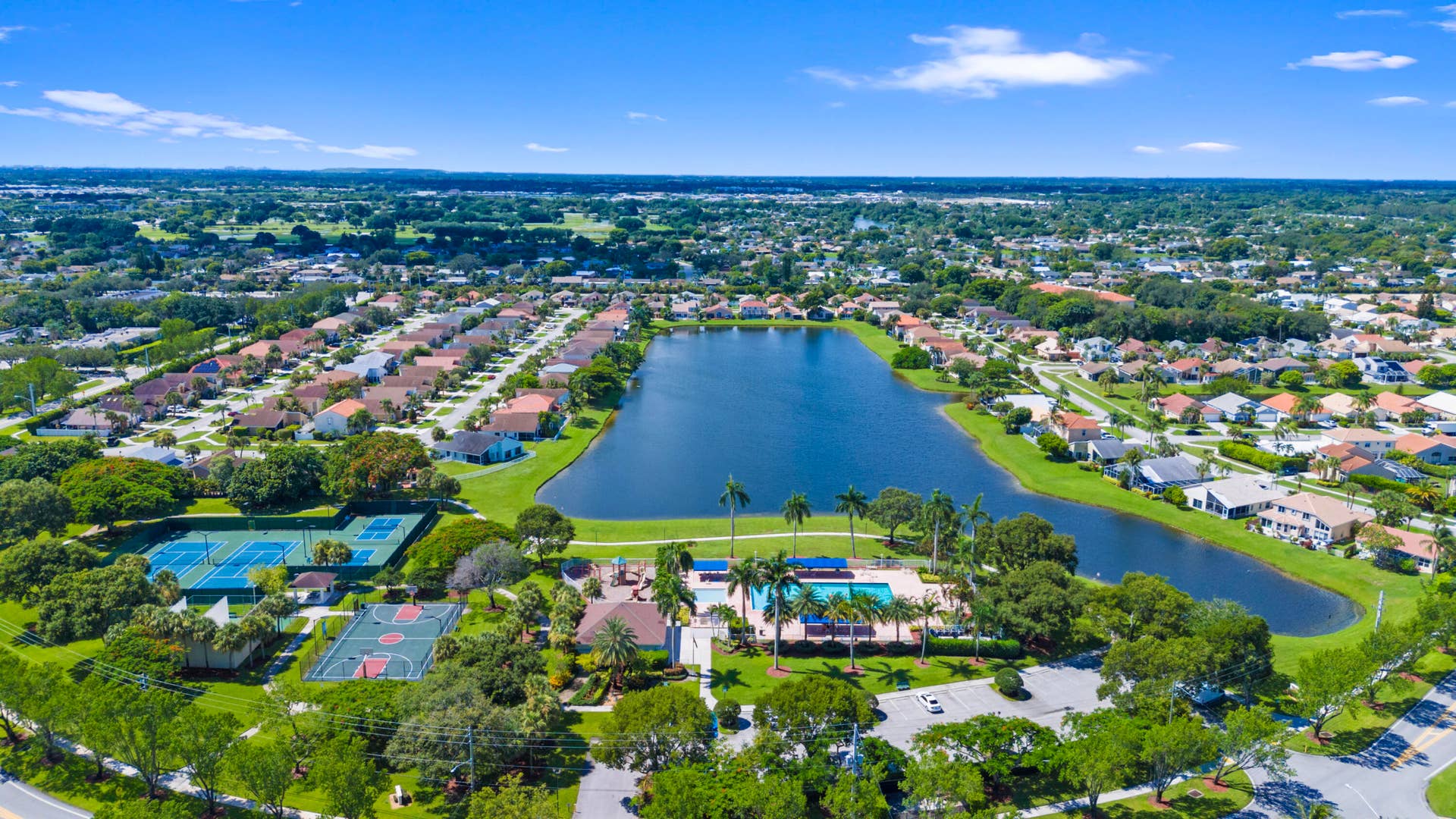 9978 Moss Pond Drive, Boca Raton, FL 33496 DJI_20250811111931_0010_D