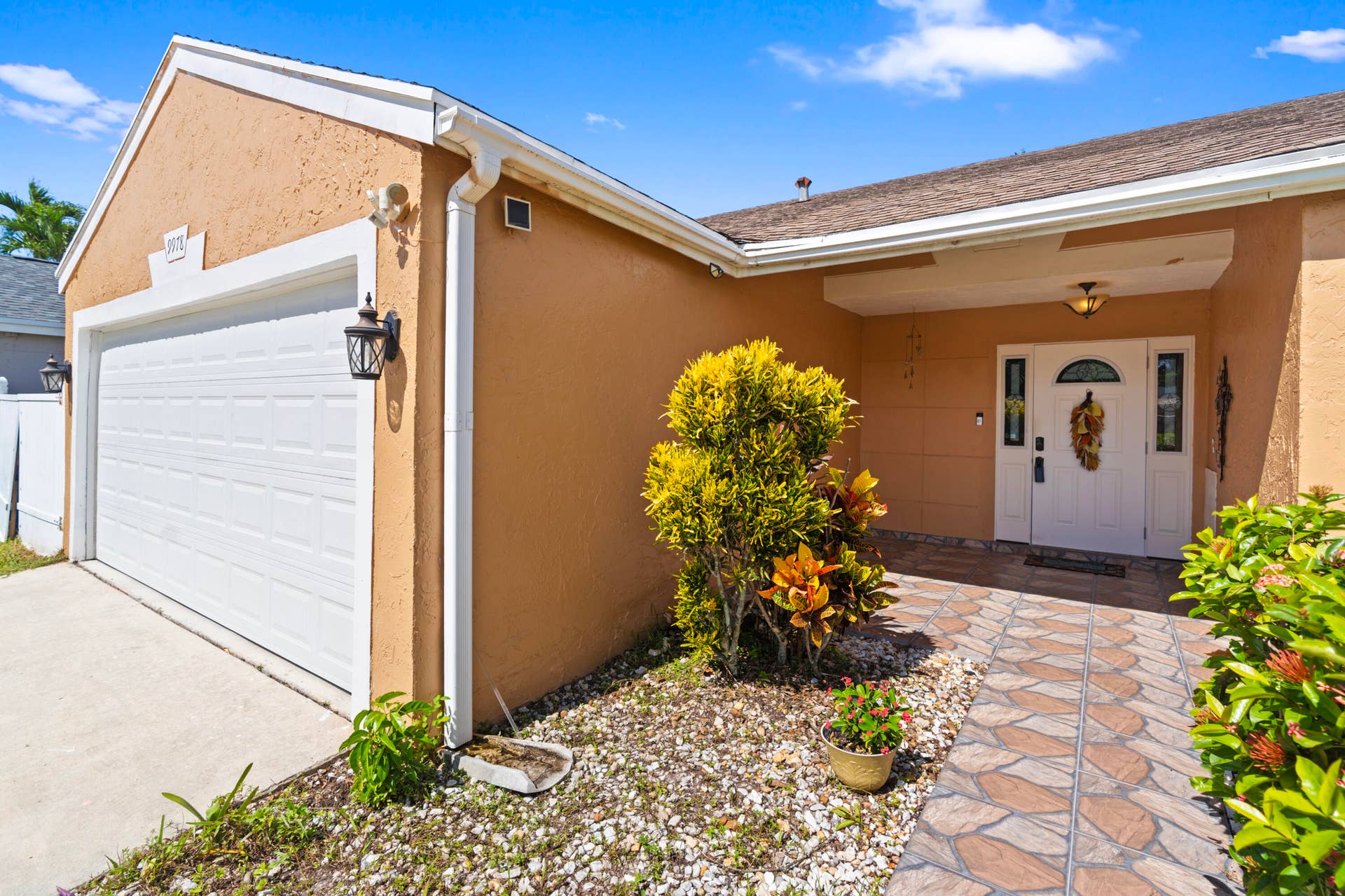 9978 Moss Pond Drive, Boca Raton, FL 33496 DSC06318