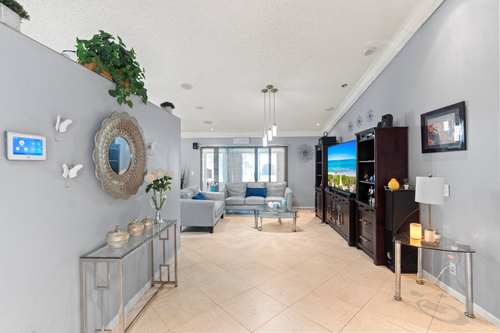 9978 Moss Pond Drive, Boca Raton, FL 33496 DSC06420