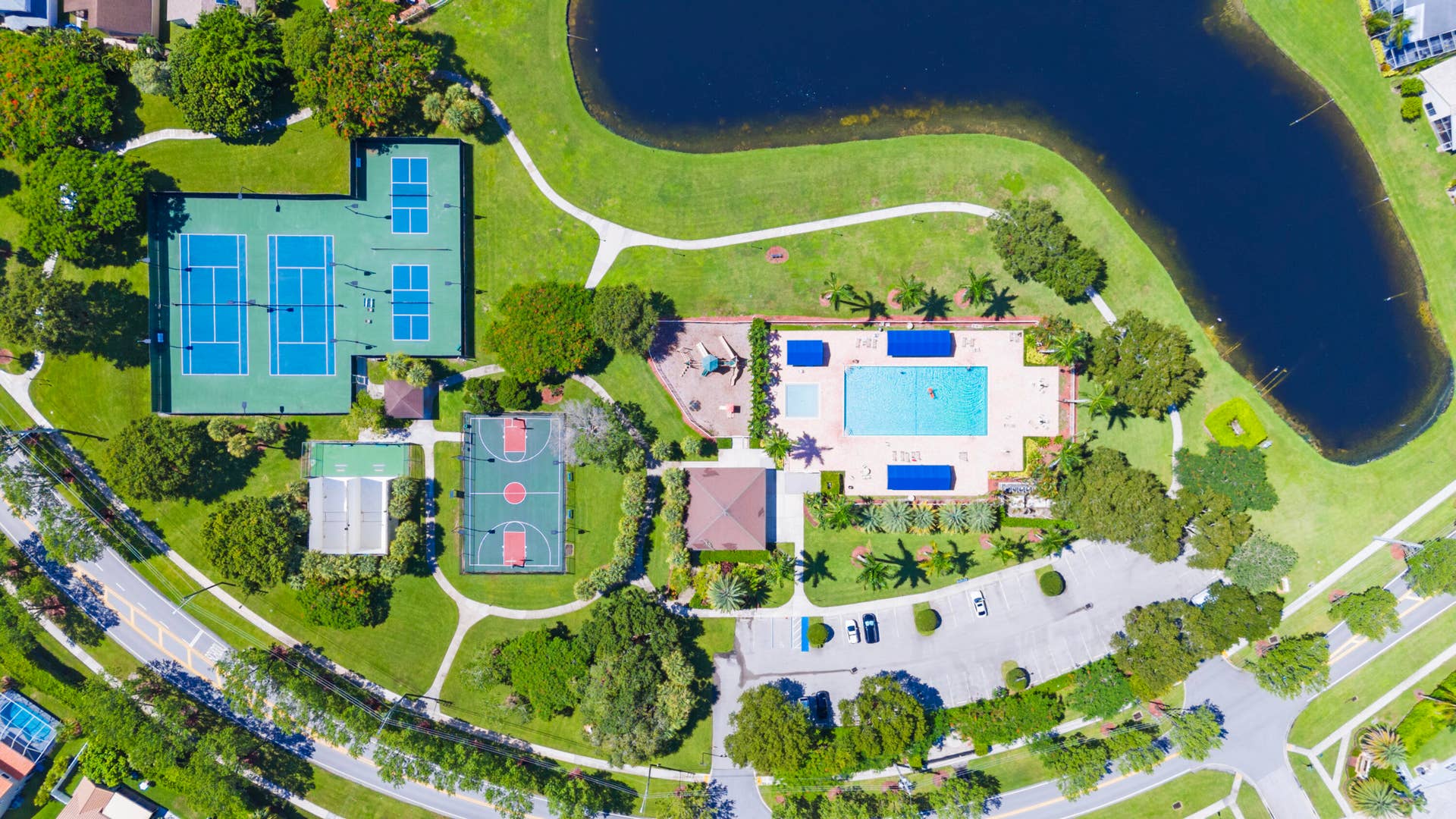 9978 Moss Pond Drive, Boca Raton, FL 33496 DJI_20250811111958_0011_D