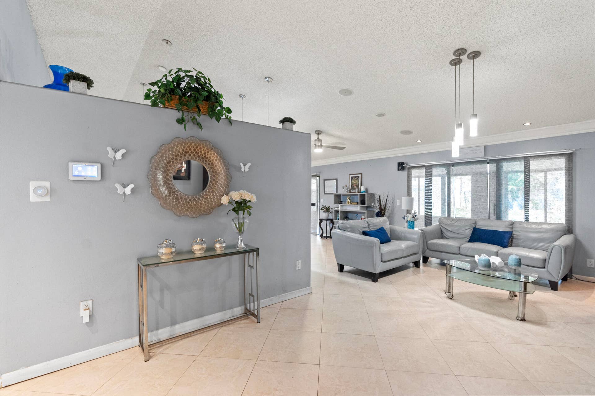 9978 Moss Pond Drive, Boca Raton, FL 33496 DSC06414