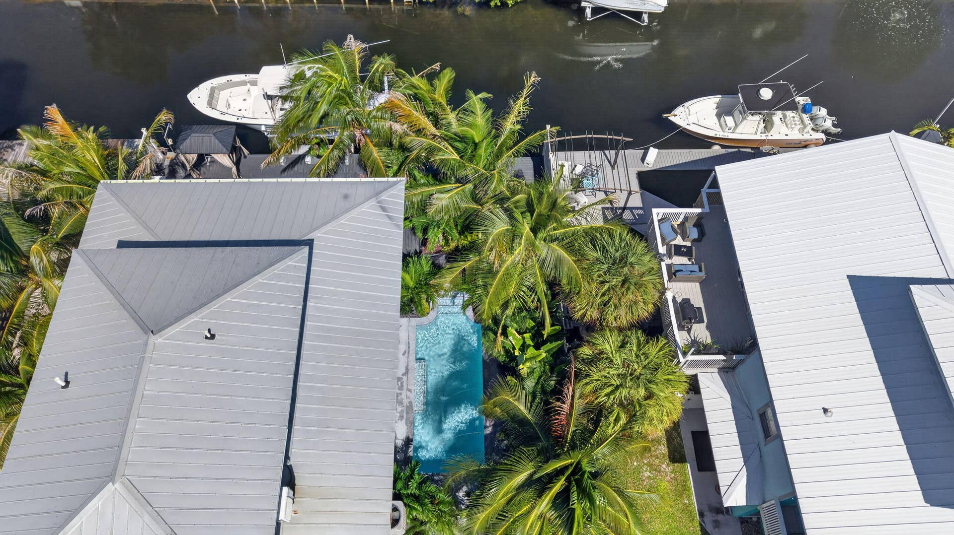 109-web-or-mls-DJI_20261021003855_0356_D