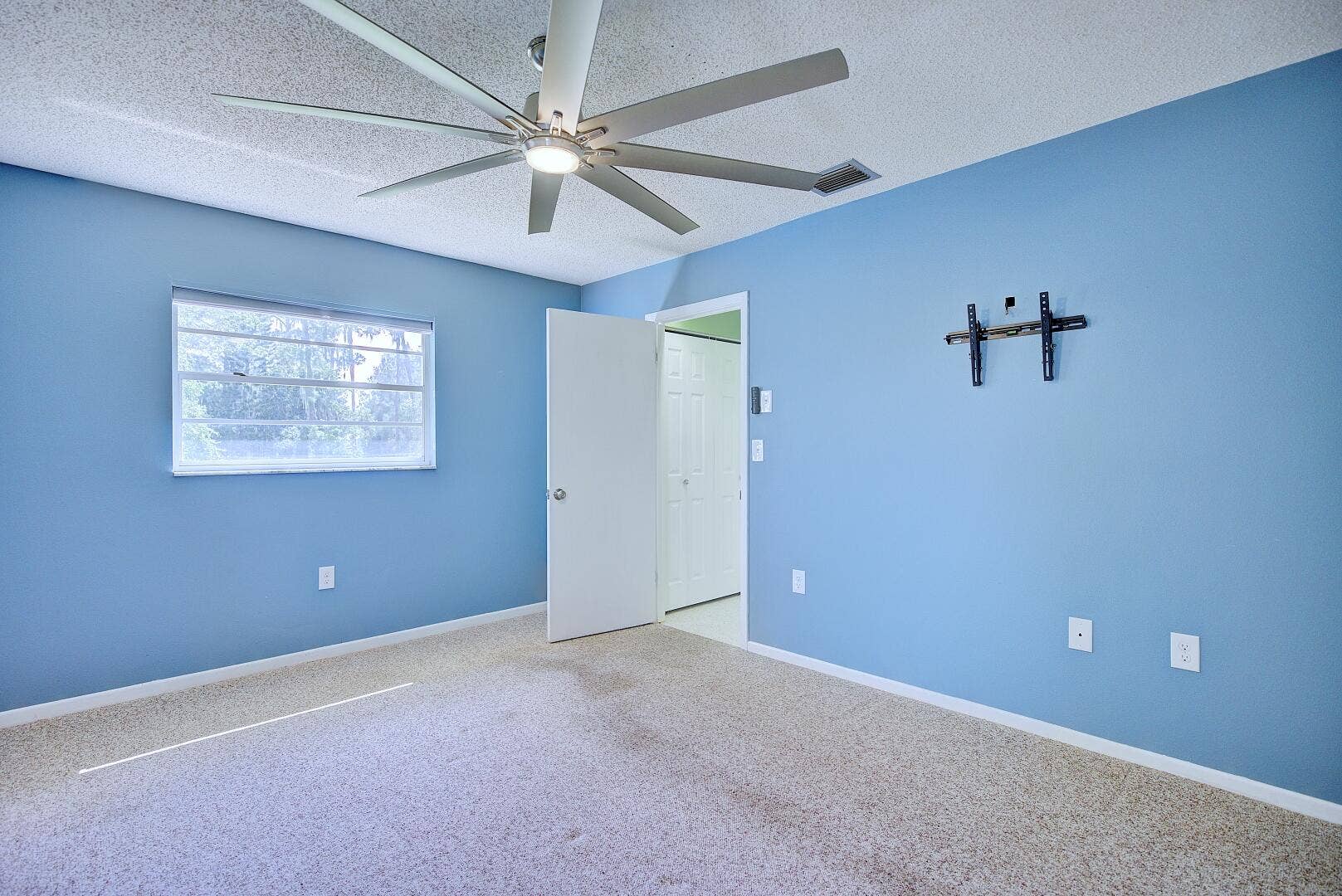 1040 Lake Lotela Drive, Avon Park, FL 33825 G4A2458_59_60