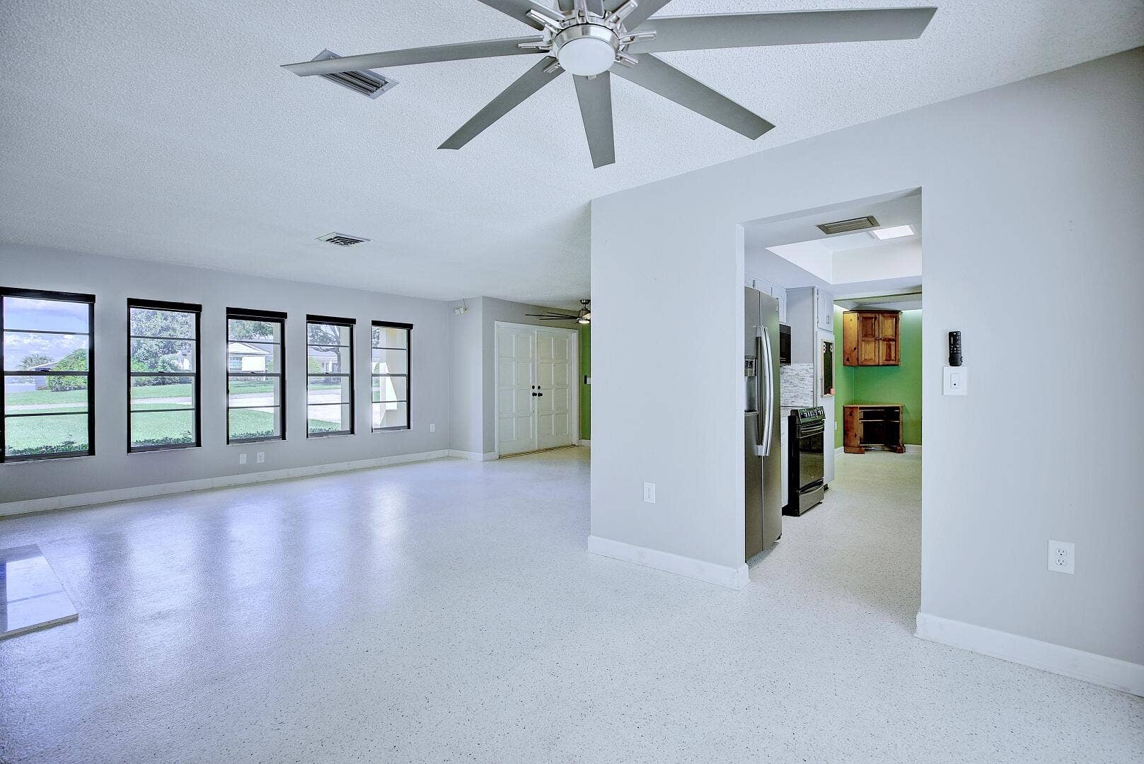 1040 Lake Lotela Drive, Avon Park, FL 33825 G4A2419_20_21