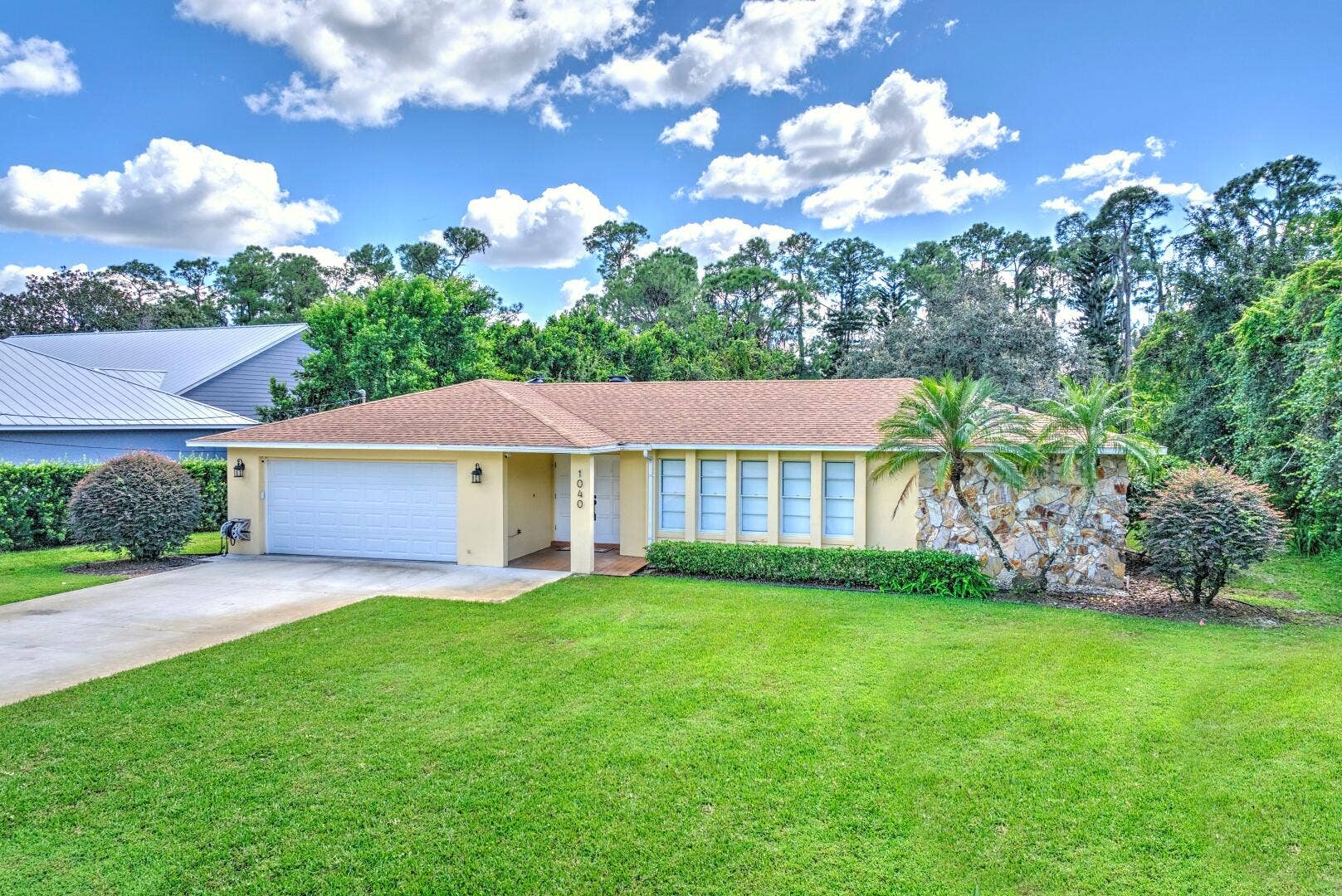 1040 Lake Lotela Drive, Avon Park, FL 33825 A2DJI_202610131413