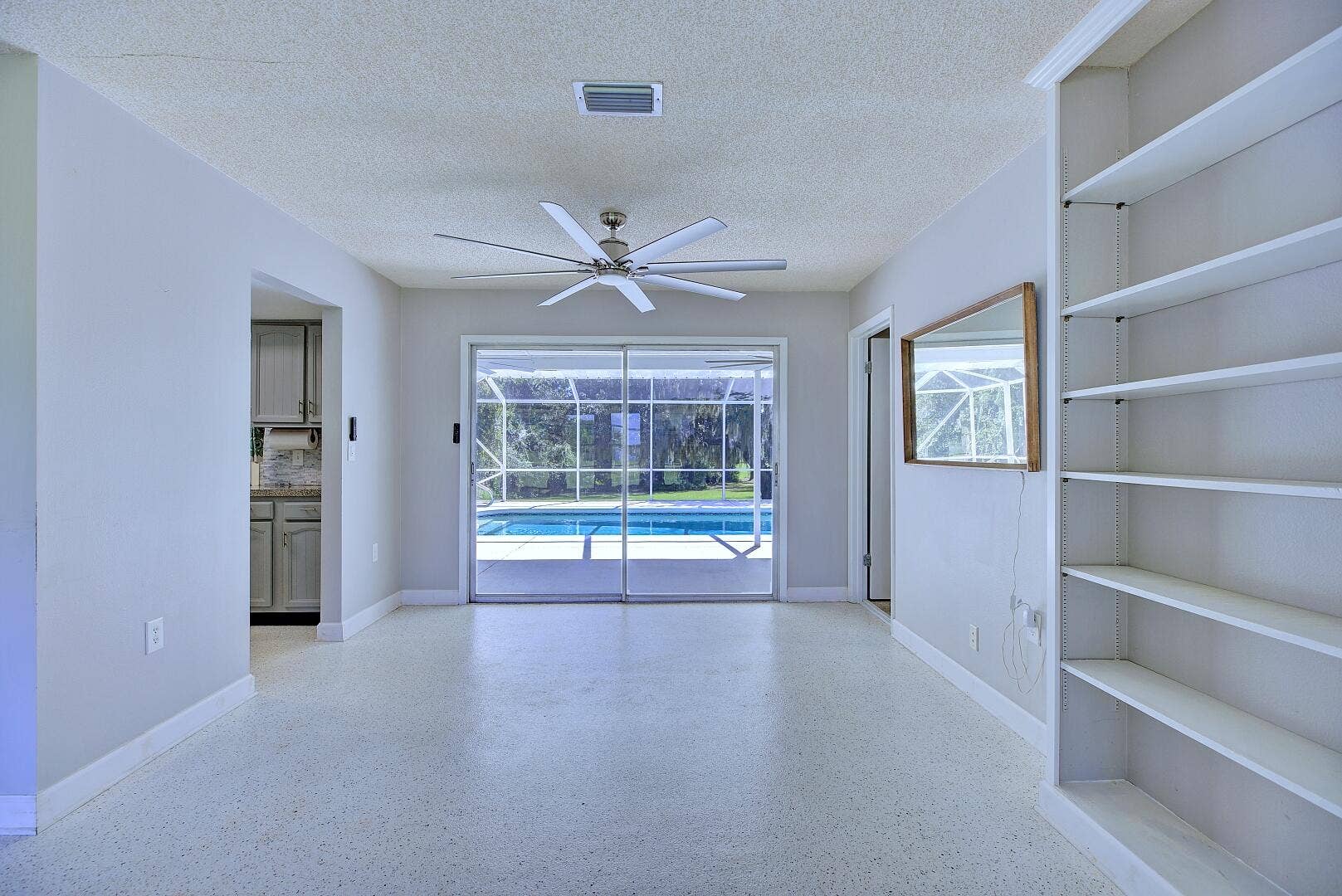 1040 Lake Lotela Drive, Avon Park, FL 33825 G4A2416_7_8