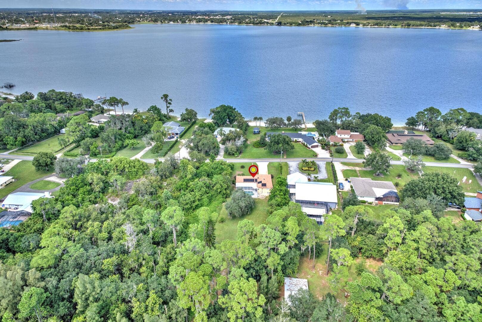 1040 Lake Lotela Drive, Avon Park, FL 33825 DJI_202610131