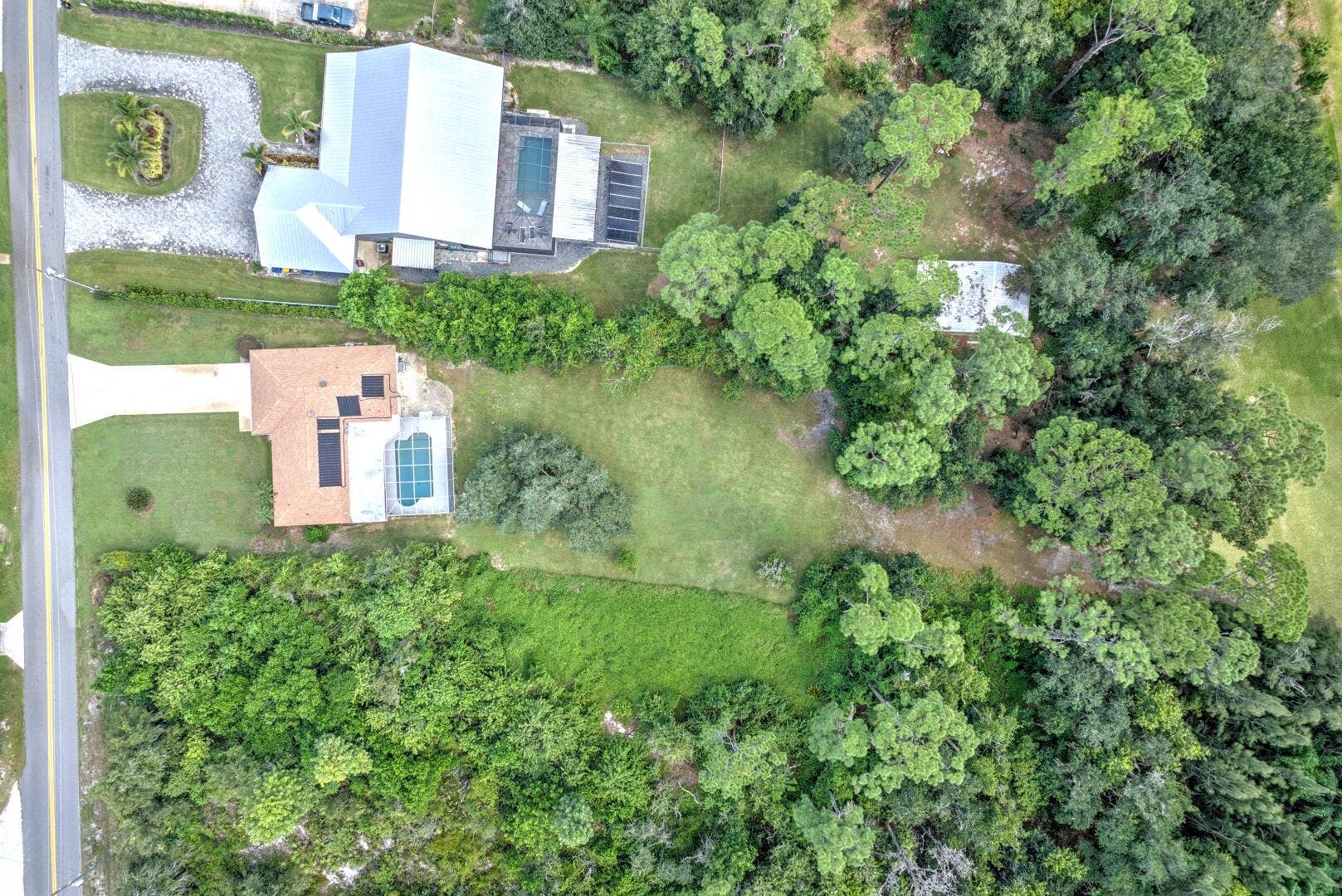 1040 Lake Lotela Drive, Avon Park, FL 33825 DJI_20261013141438
