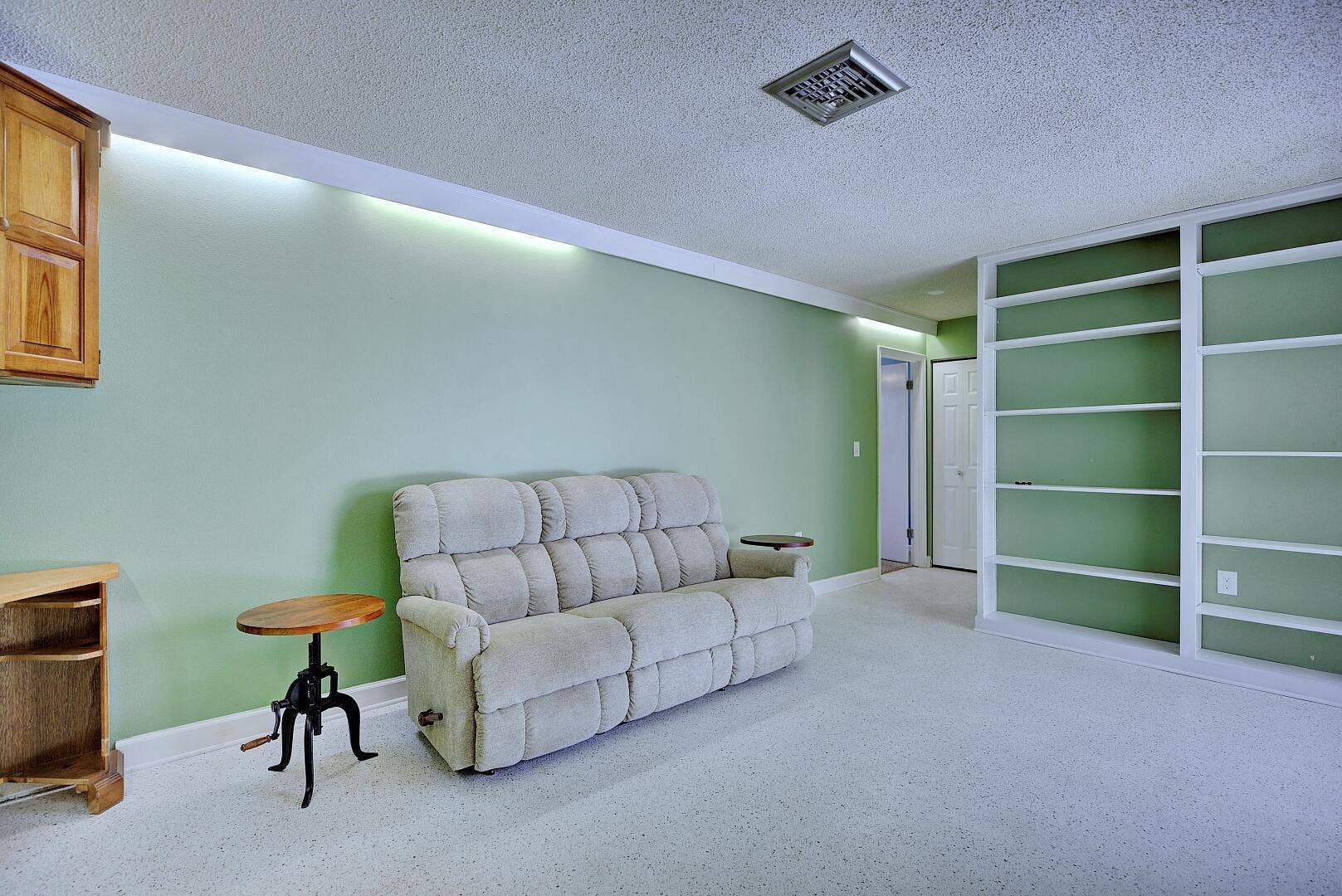 1040 Lake Lotela Drive, Avon Park, FL 33825 G4A2446_7_8
