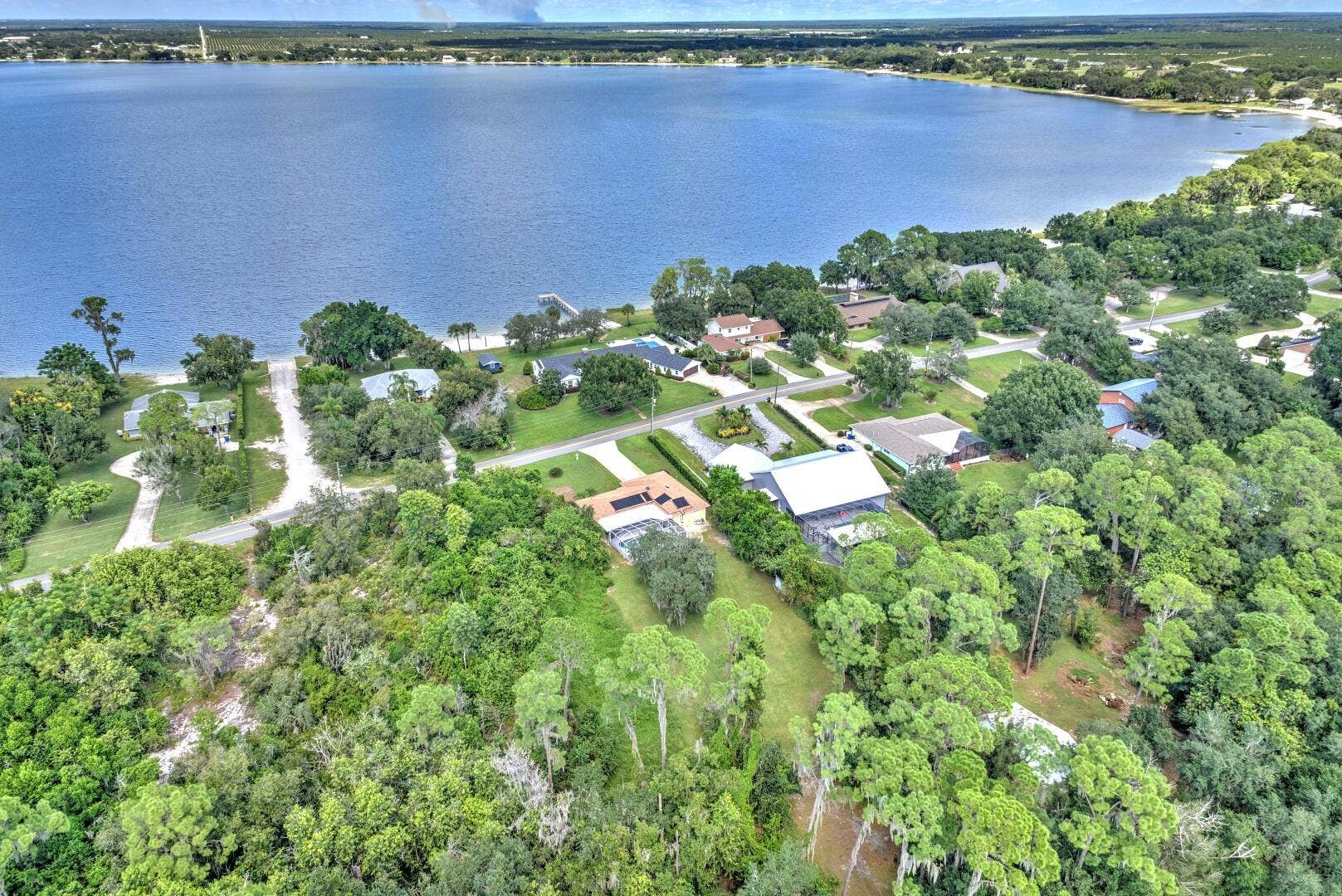 1040 Lake Lotela Drive, Avon Park, FL 33825 SPH AerialDJI_20261013141518_0163_D_4_D_