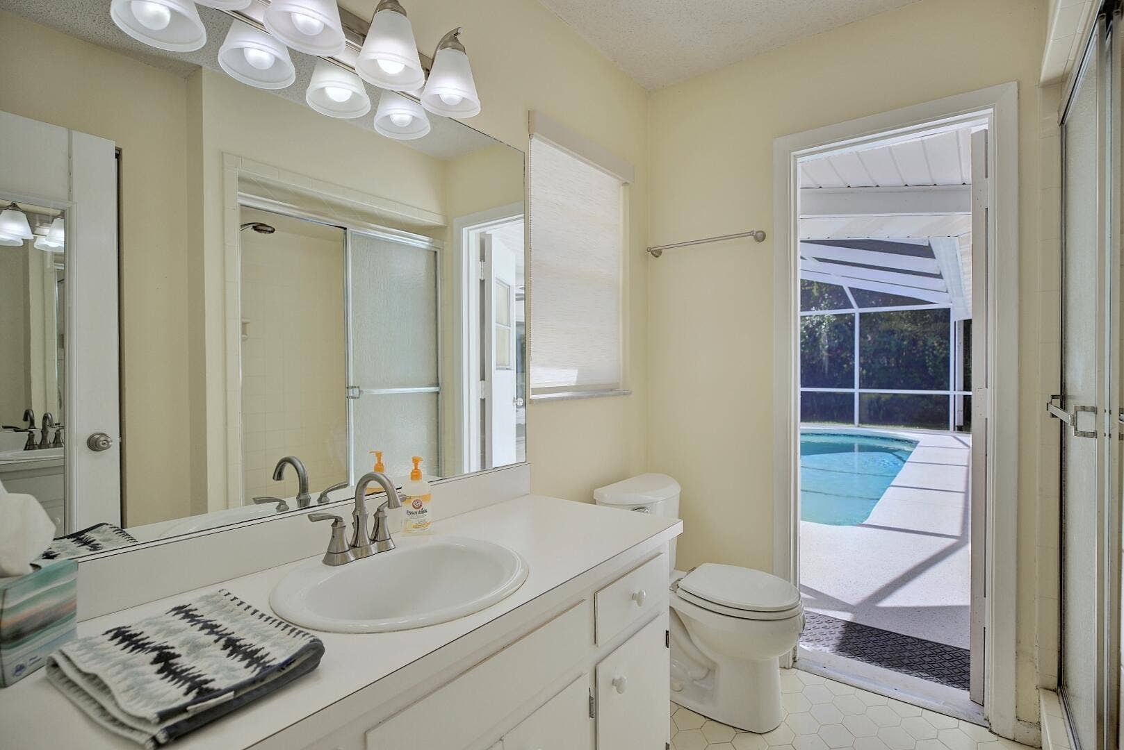 1040 Lake Lotela Drive, Avon Park, FL 33825 G4A2464_5_6