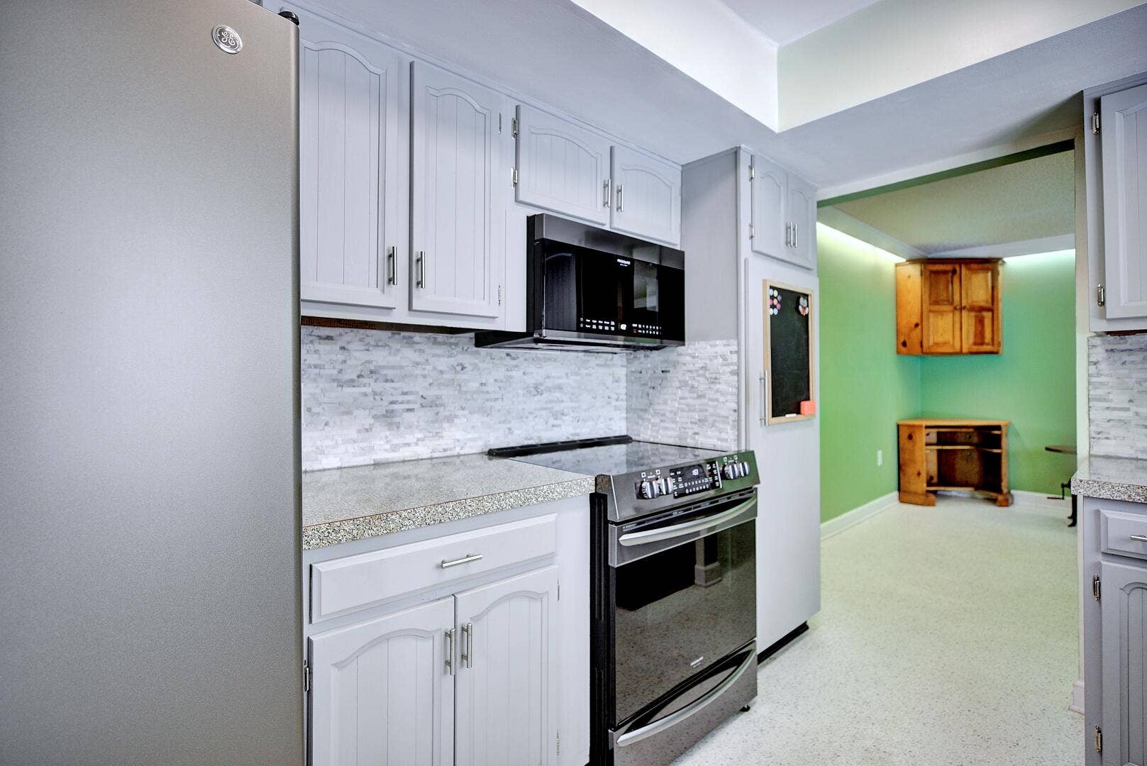 1040 Lake Lotela Drive, Avon Park, FL 33825 G4A2428_29_30