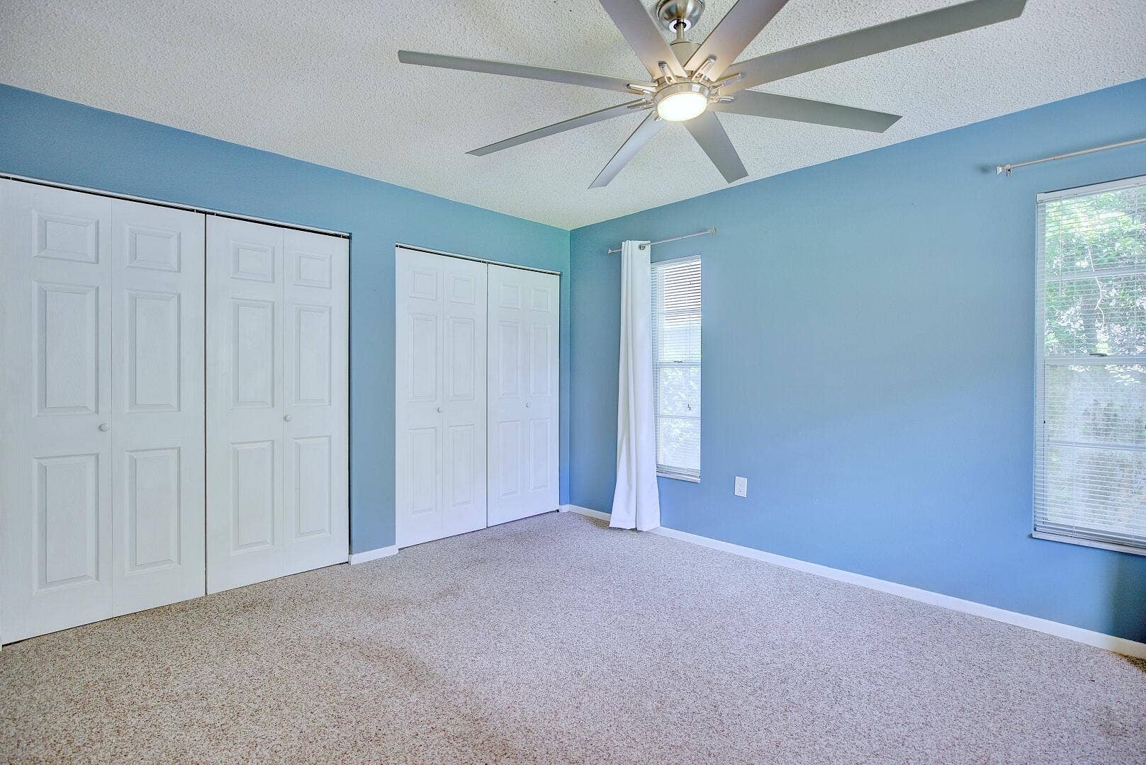1040 Lake Lotela Drive, Avon Park, FL 33825 G4A2452_3_4