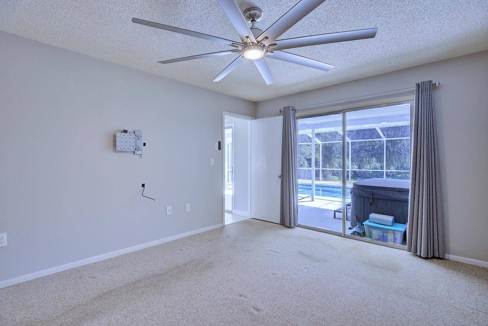 1040 Lake Lotela Drive, Avon Park, FL 33825 G4A2473_4_5