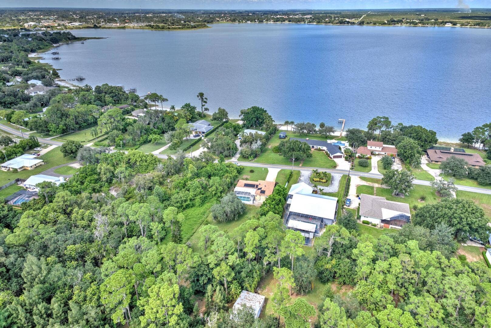 1040 Lake Lotela Drive, Avon Park, FL 33825 DJI_2026101314
