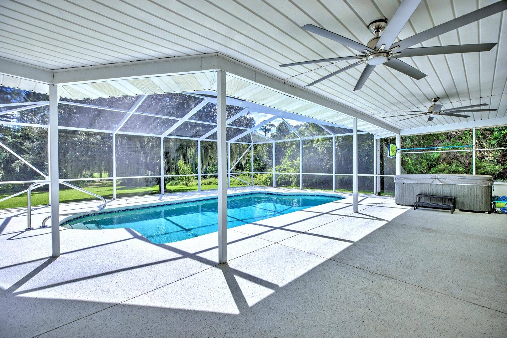 1040 Lake Lotela Drive, Avon Park, FL 33825 G4A2491_2_3