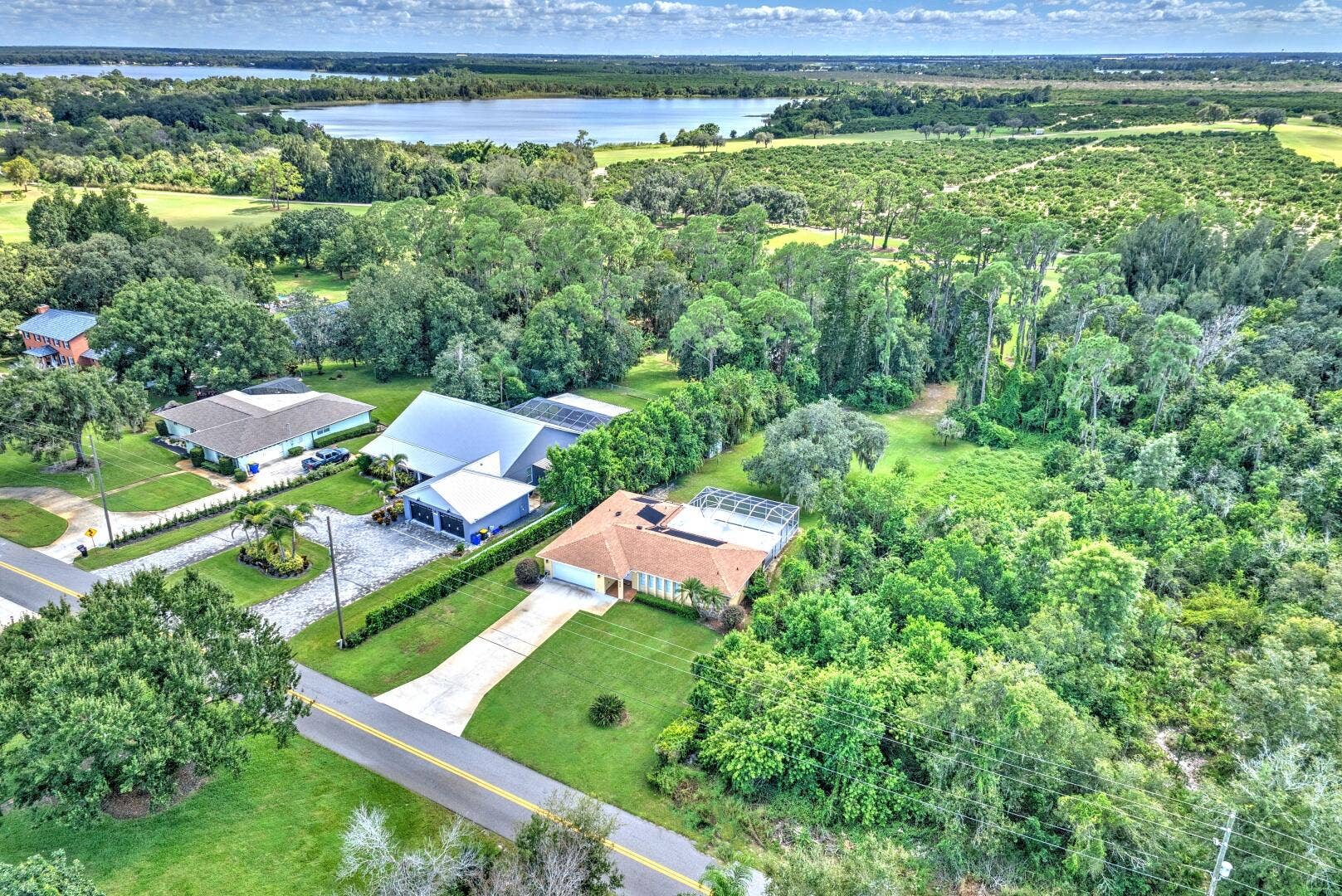 1040 Lake Lotela Drive, Avon Park, FL 33825 DJI_202610131413
