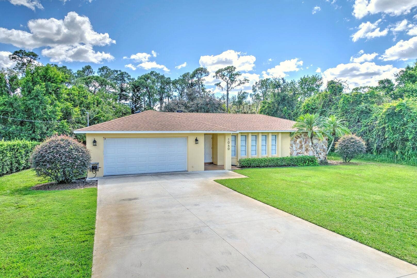 1040 Lake Lotela Drive, Avon Park, FL 33825 A3DJI_202610131413