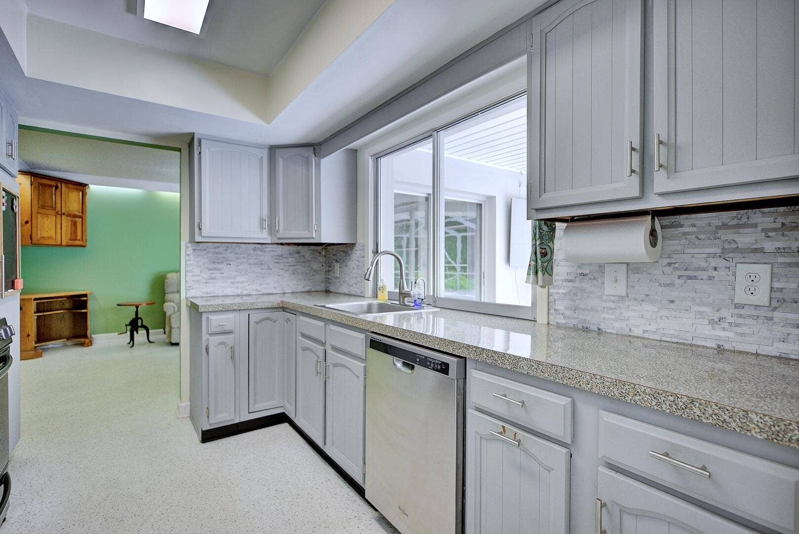 1040 Lake Lotela Drive, Avon Park, FL 33825 G4A2425_6_7