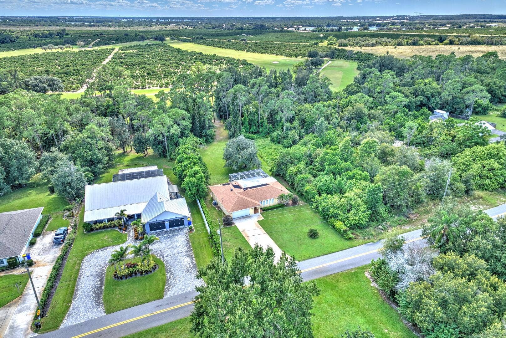 1040 Lake Lotela Drive, Avon Park, FL 33825 DJI_2026101314140