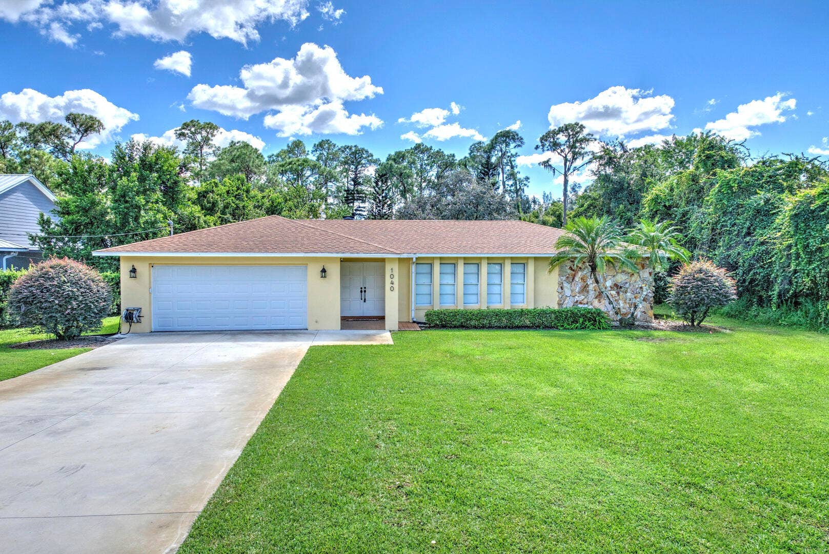 1040 Lake Lotela Drive, Avon Park, FL 33825 A1DJI_202610131413