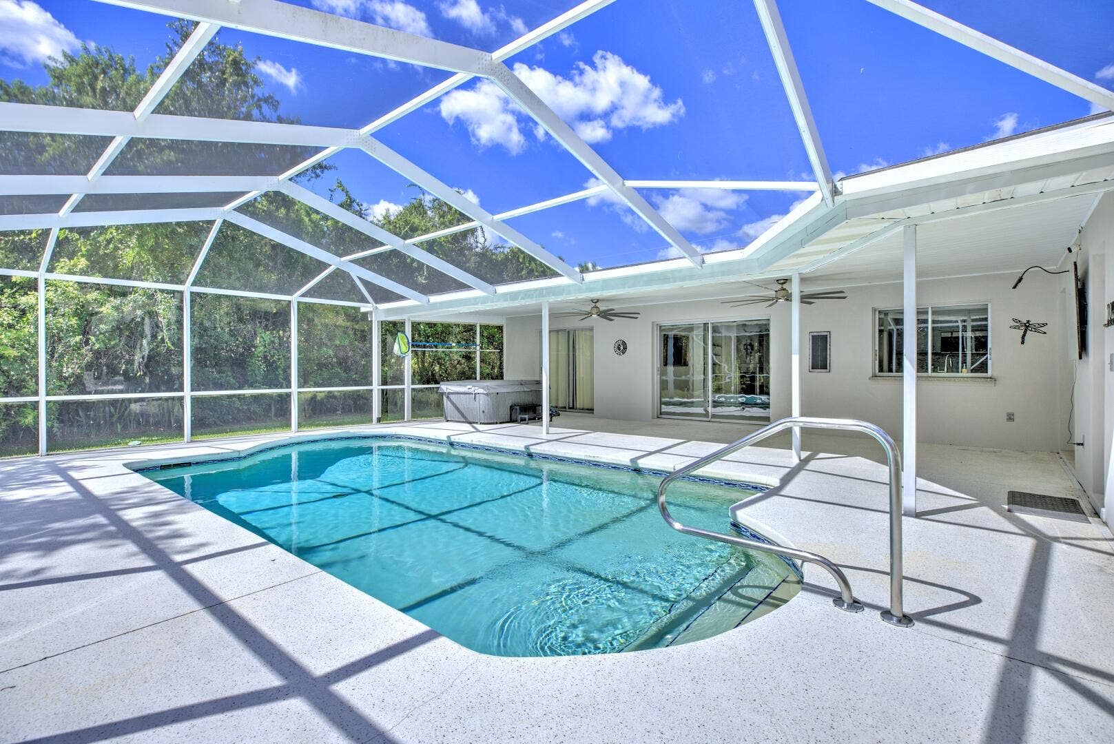 1040 Lake Lotela Drive, Avon Park, FL 33825 G4A2494_5_6