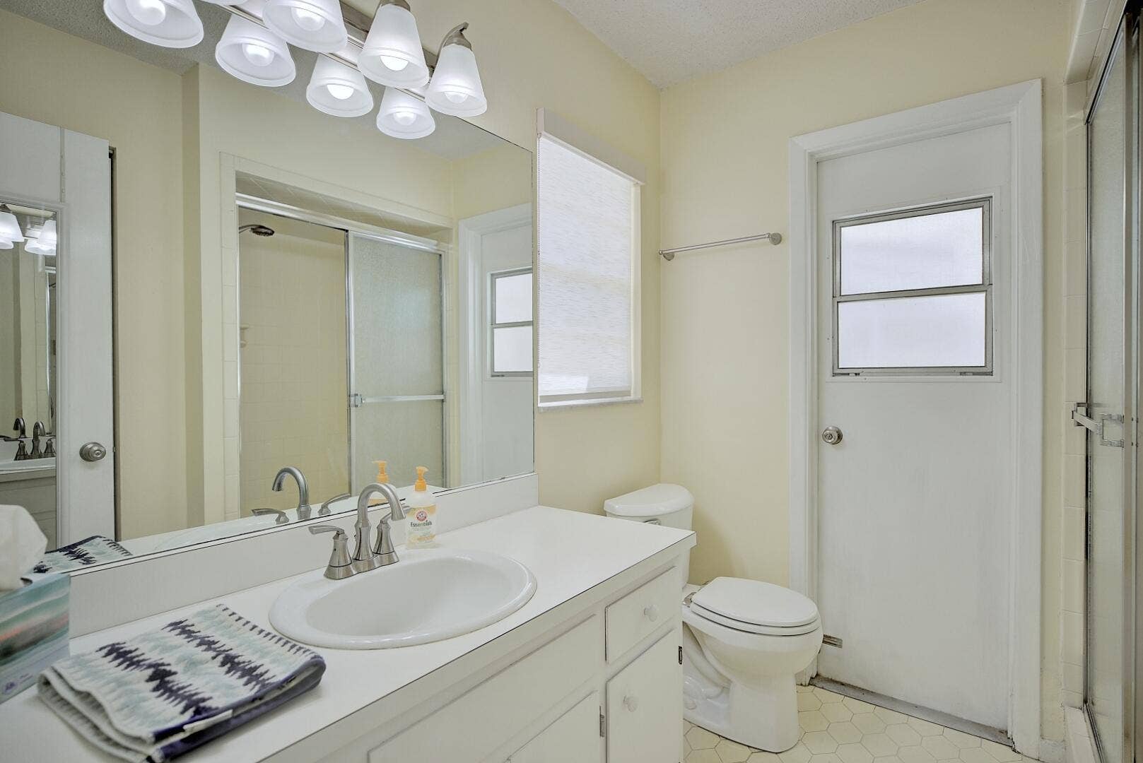 1040 Lake Lotela Drive, Avon Park, FL 33825 G4A2461_2_3
