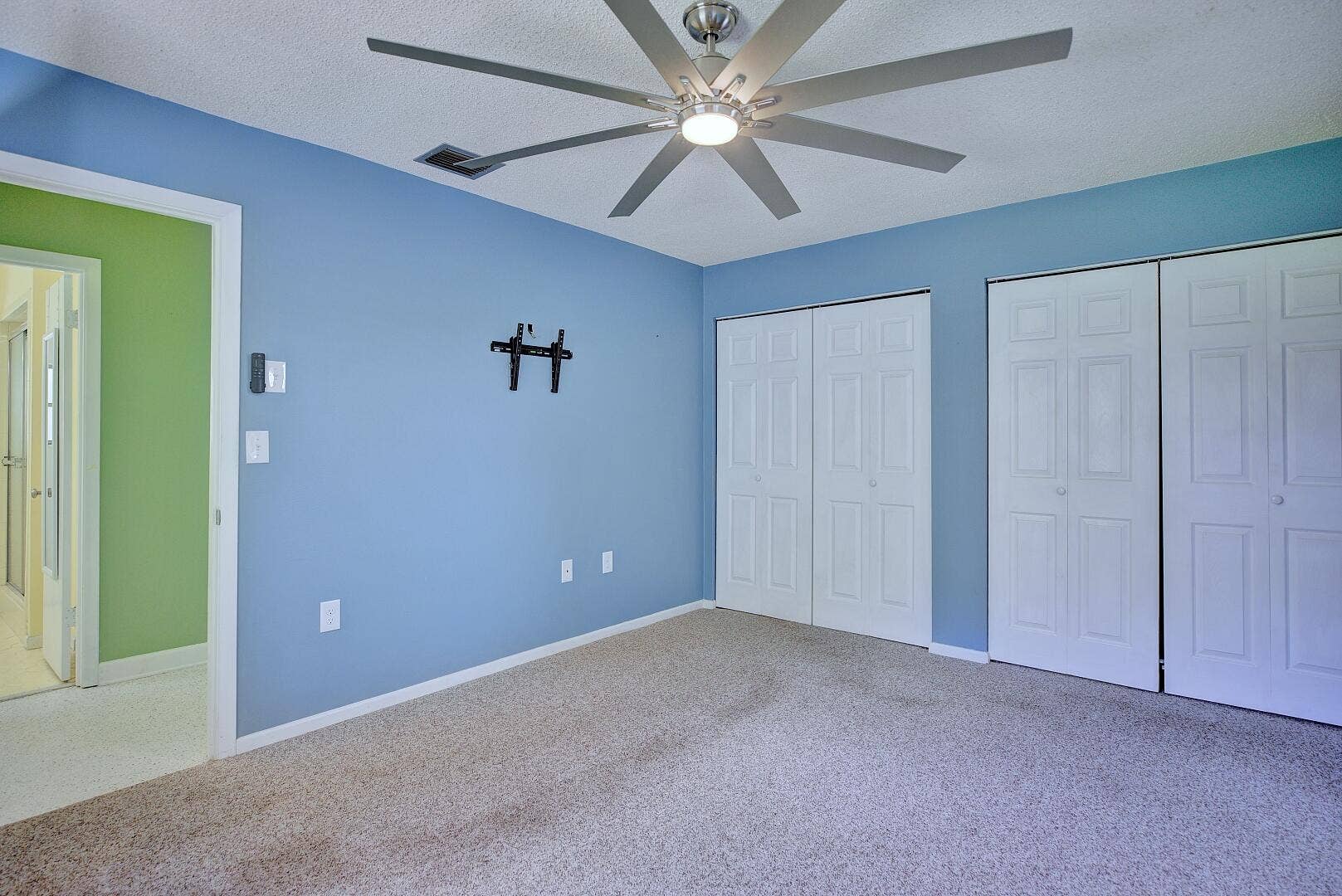 1040 Lake Lotela Drive, Avon Park, FL 33825 G4A2455_6_7