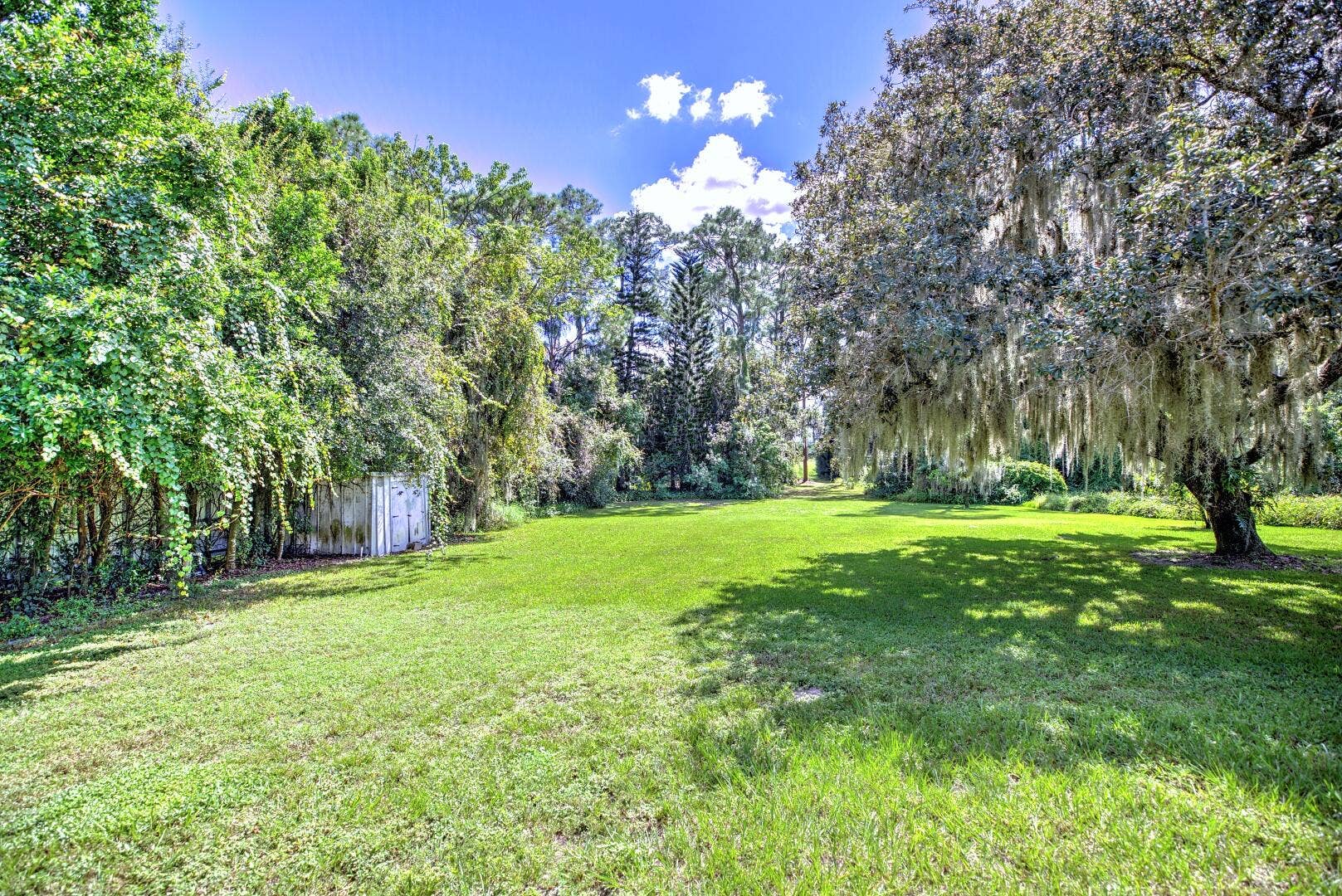 1040 Lake Lotela Drive, Avon Park, FL 33825 G4A2500_1_2