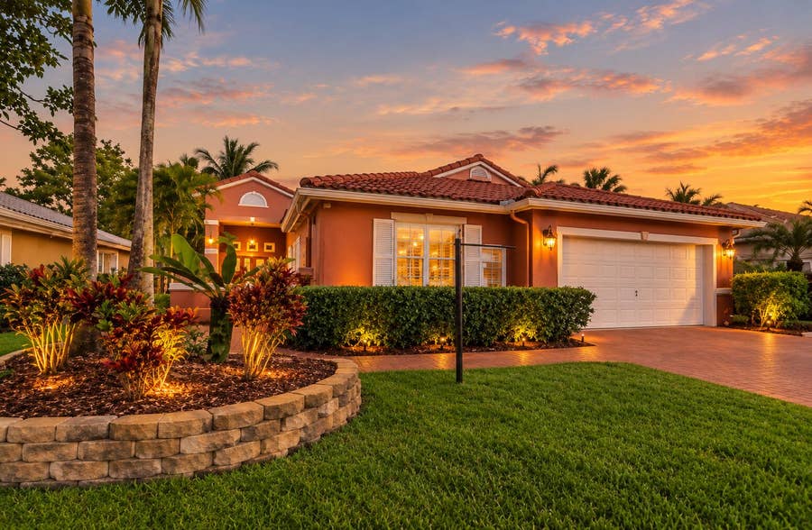 Property photo for 363 SW 161st Avenue, Pembroke Pines, FL