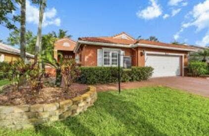 363 SW 161st Avenue, Pembroke Pines, FL 33027 Screenshot 2026-10-15 at 3.52.37 PM