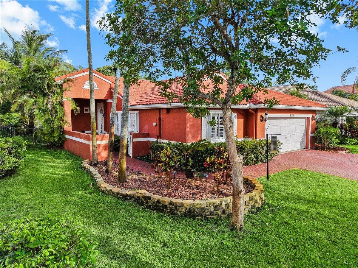 363 SW 161st Avenue, Pembroke Pines, FL 33027 02-DJI_20260409175127_0299_D (1)