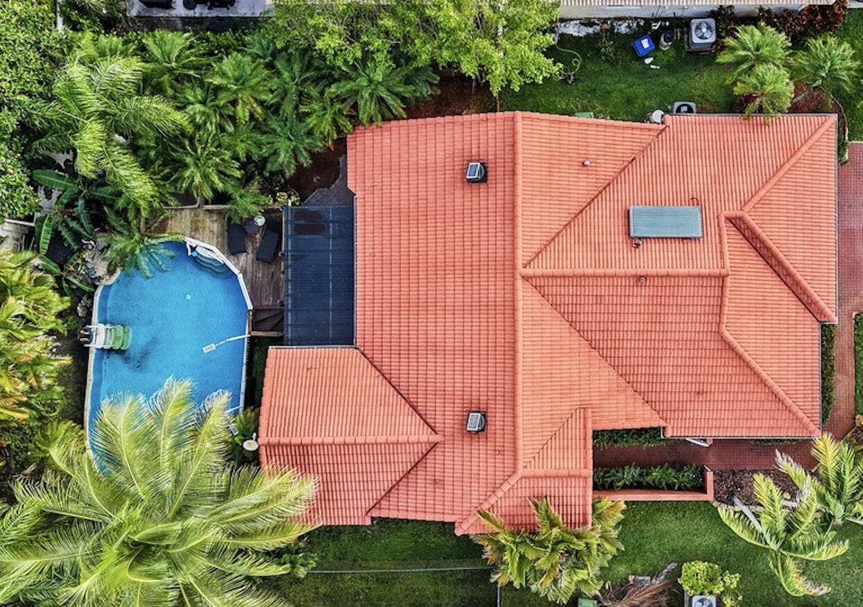 363 SW 161st Avenue, Pembroke Pines, FL 33027 Screenshot 2026-10-15 at 3.45.16 PM