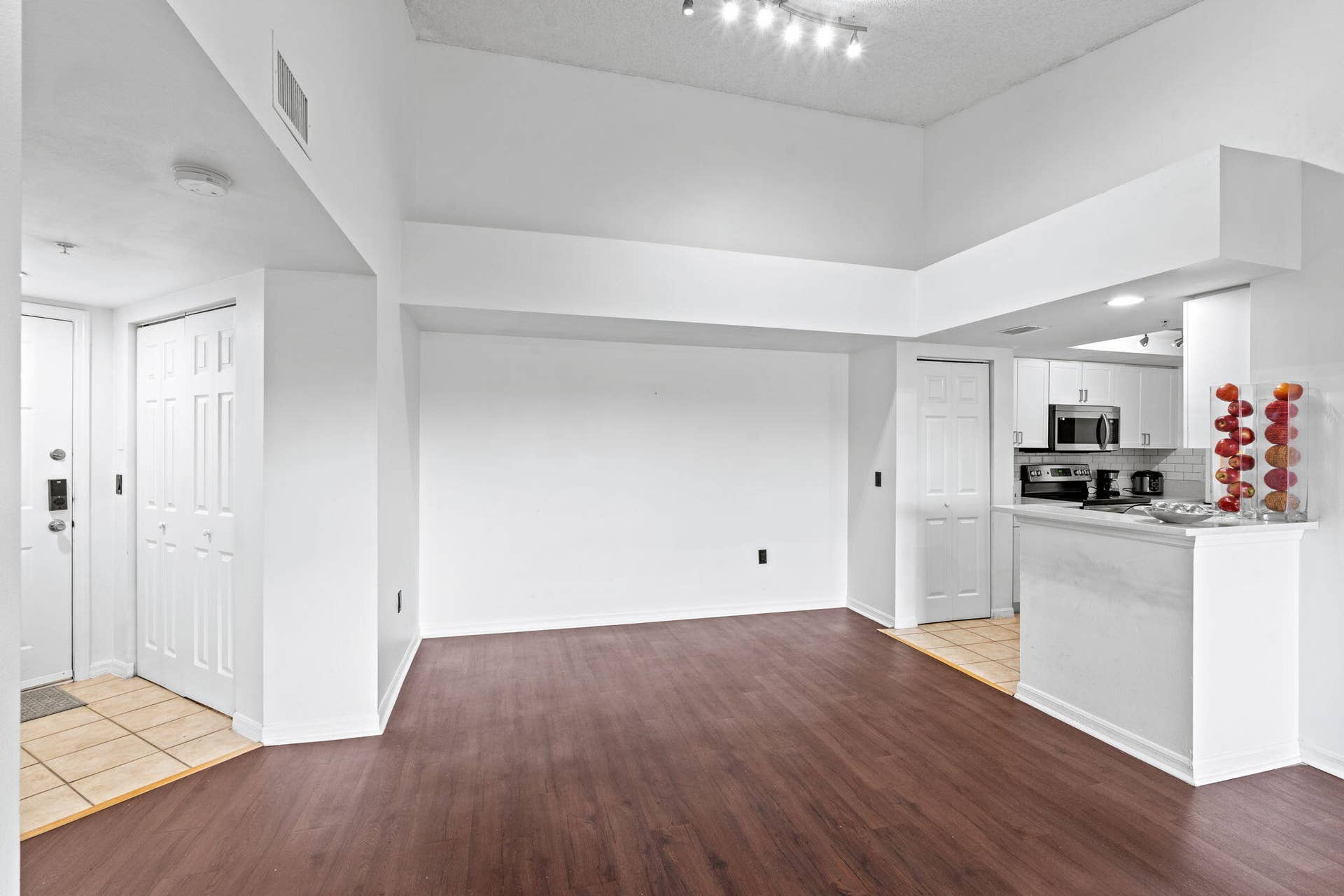 Dinning room-