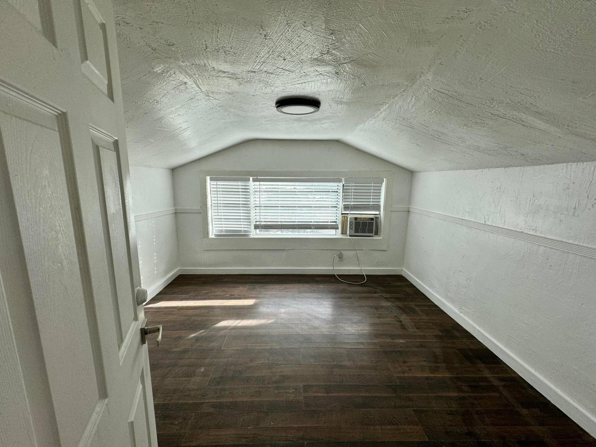 1947 Madison Street, #1, Hollywood, Hollywood, FL 33020 Bedroom 1