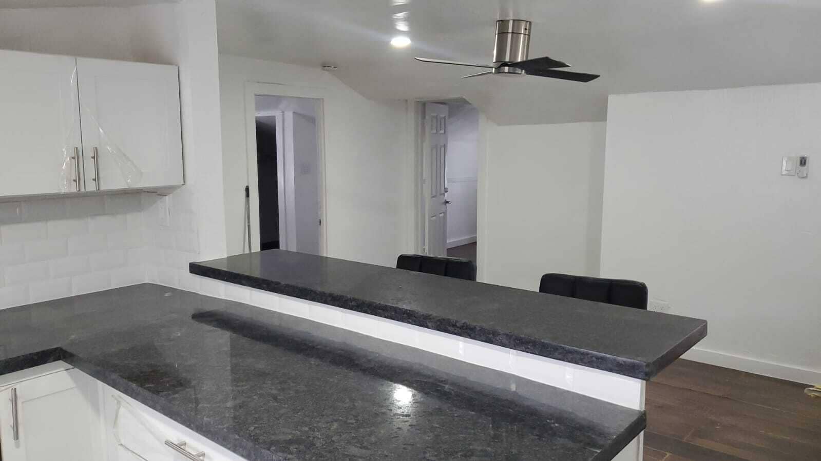 1947 Madison Street, #1, Hollywood, Hollywood, FL 33020 c92688ea-4977-4a09-b1ca-ed12524b109e