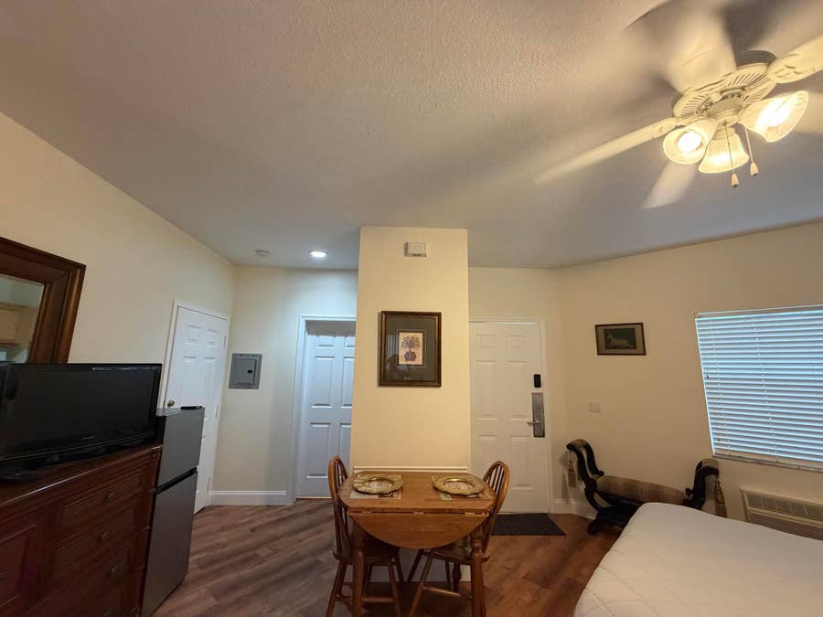 Property photo for 8246 MULLIGAN Circle, #B, Port St Lucie, FL