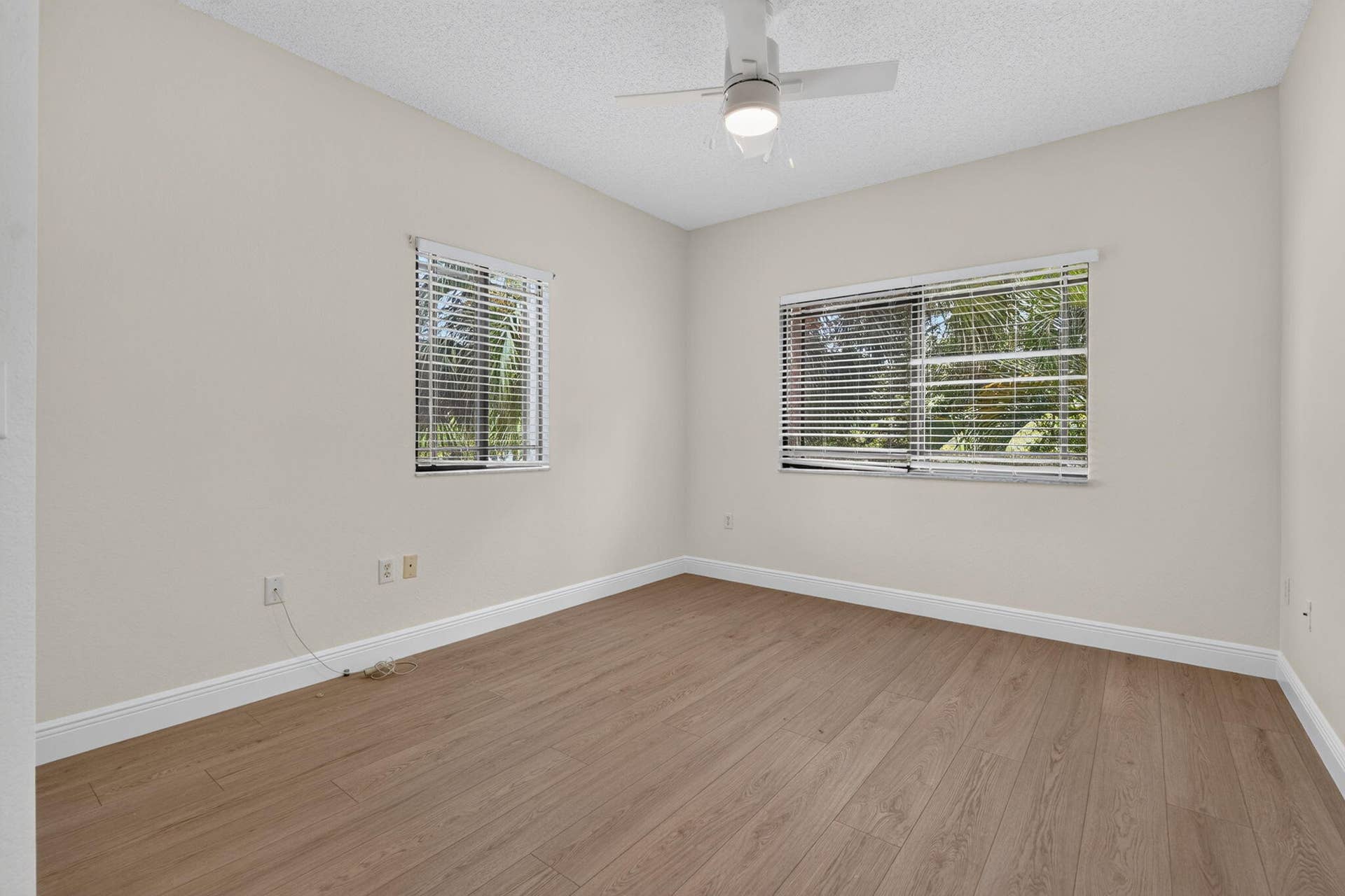 3020 Alcazar Place, Palm Beach Gardens, FL 33410 22-web-or-mls-_MLP2091