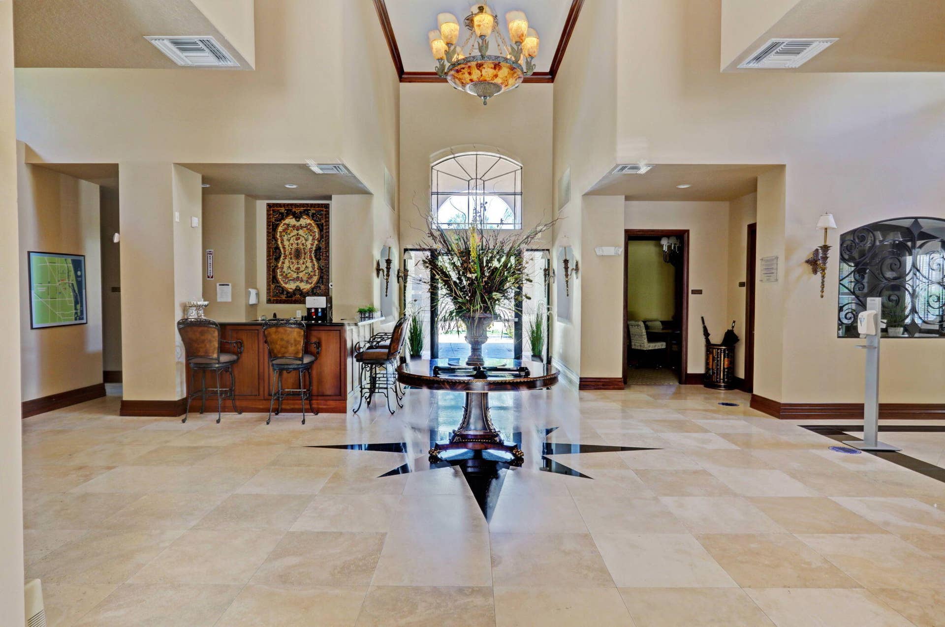 3020 Alcazar Place, Palm Beach Gardens, FL 33410 36-web-or-mls-05_320a8326_27_28_29_30