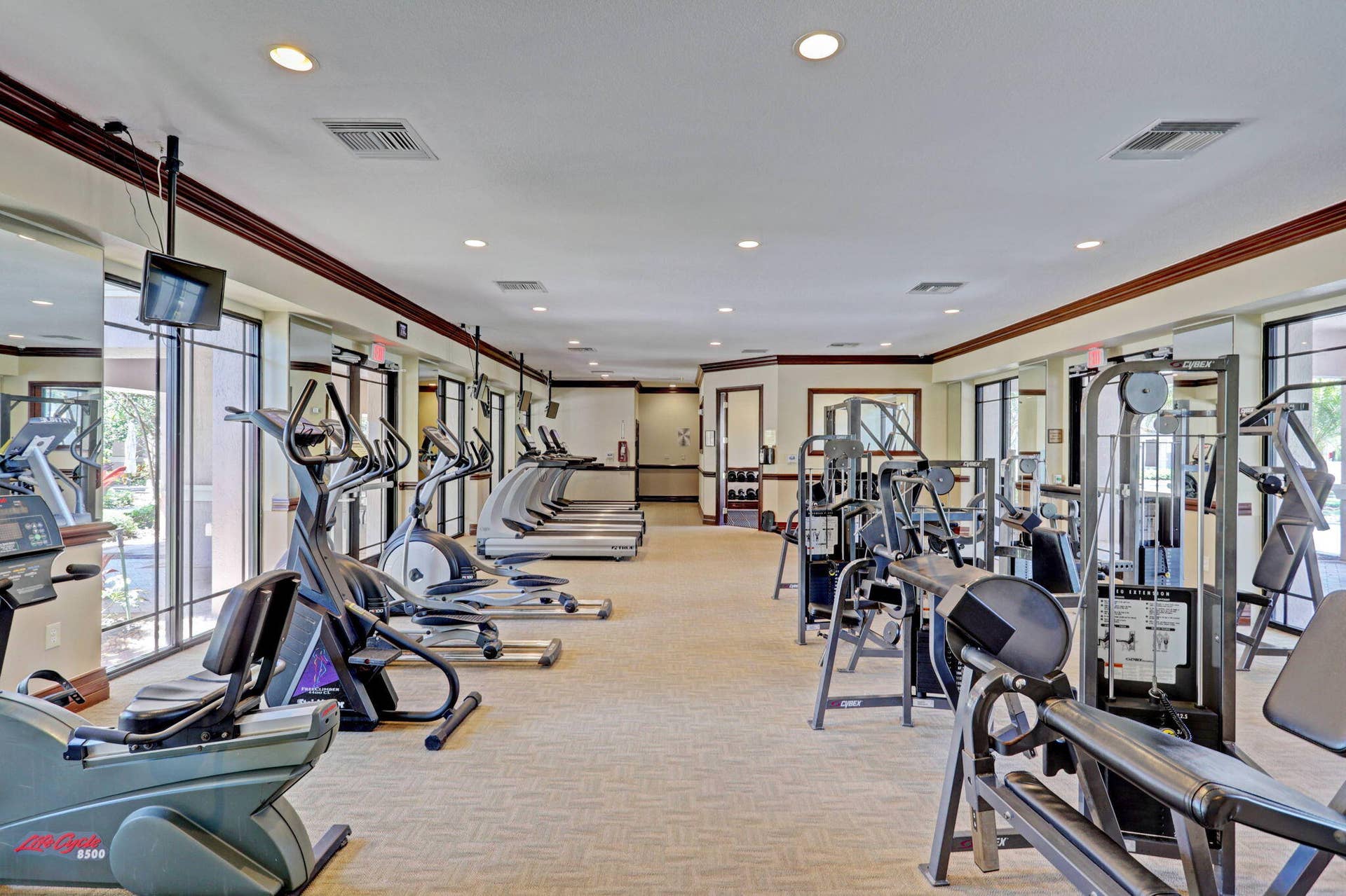 3020 Alcazar Place, Palm Beach Gardens, FL 33410 42-web-or-mls-11_320a8396_397_398_399_40