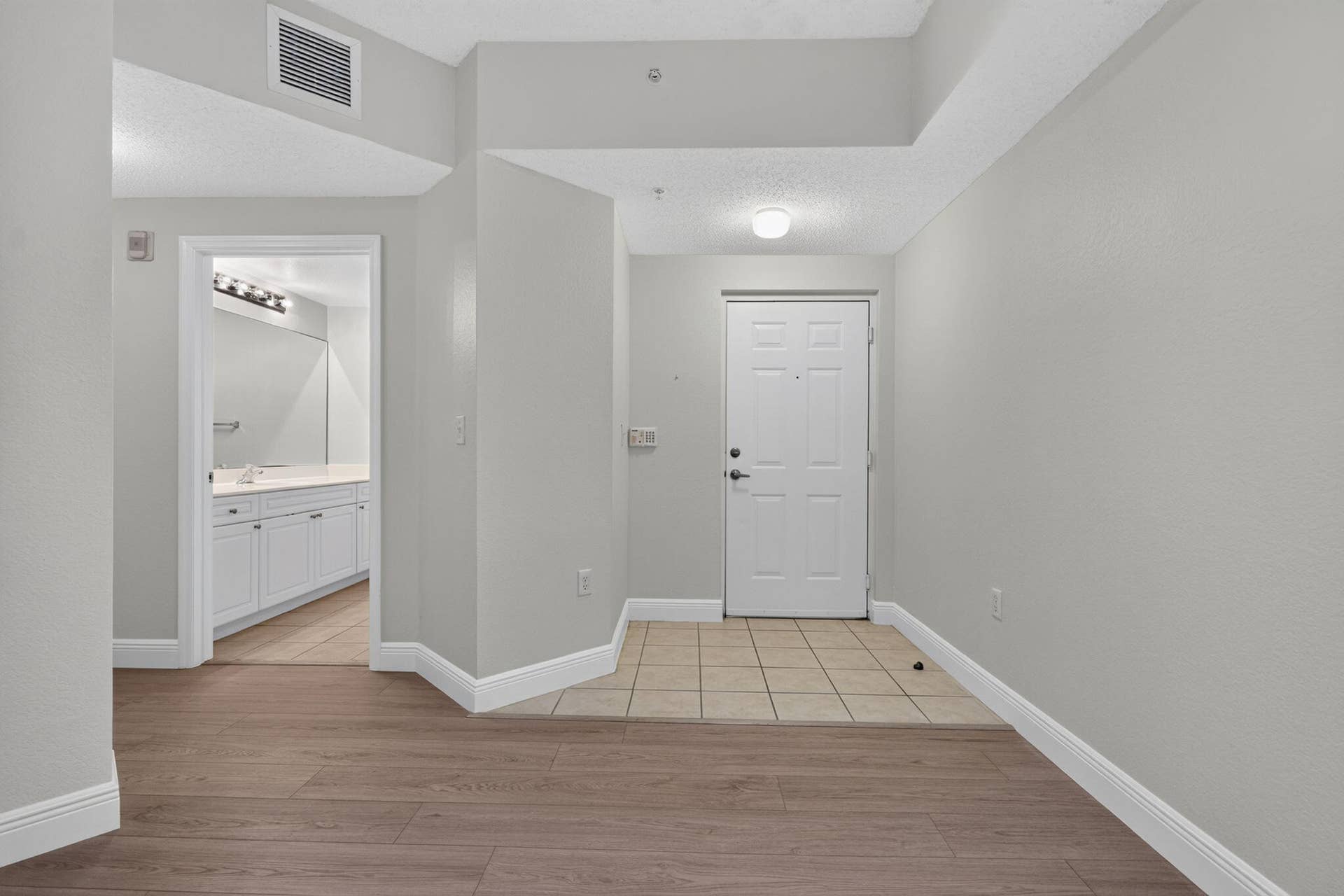 3020 Alcazar Place, Palm Beach Gardens, FL 33410 3-web-or-mls-_MLP1995