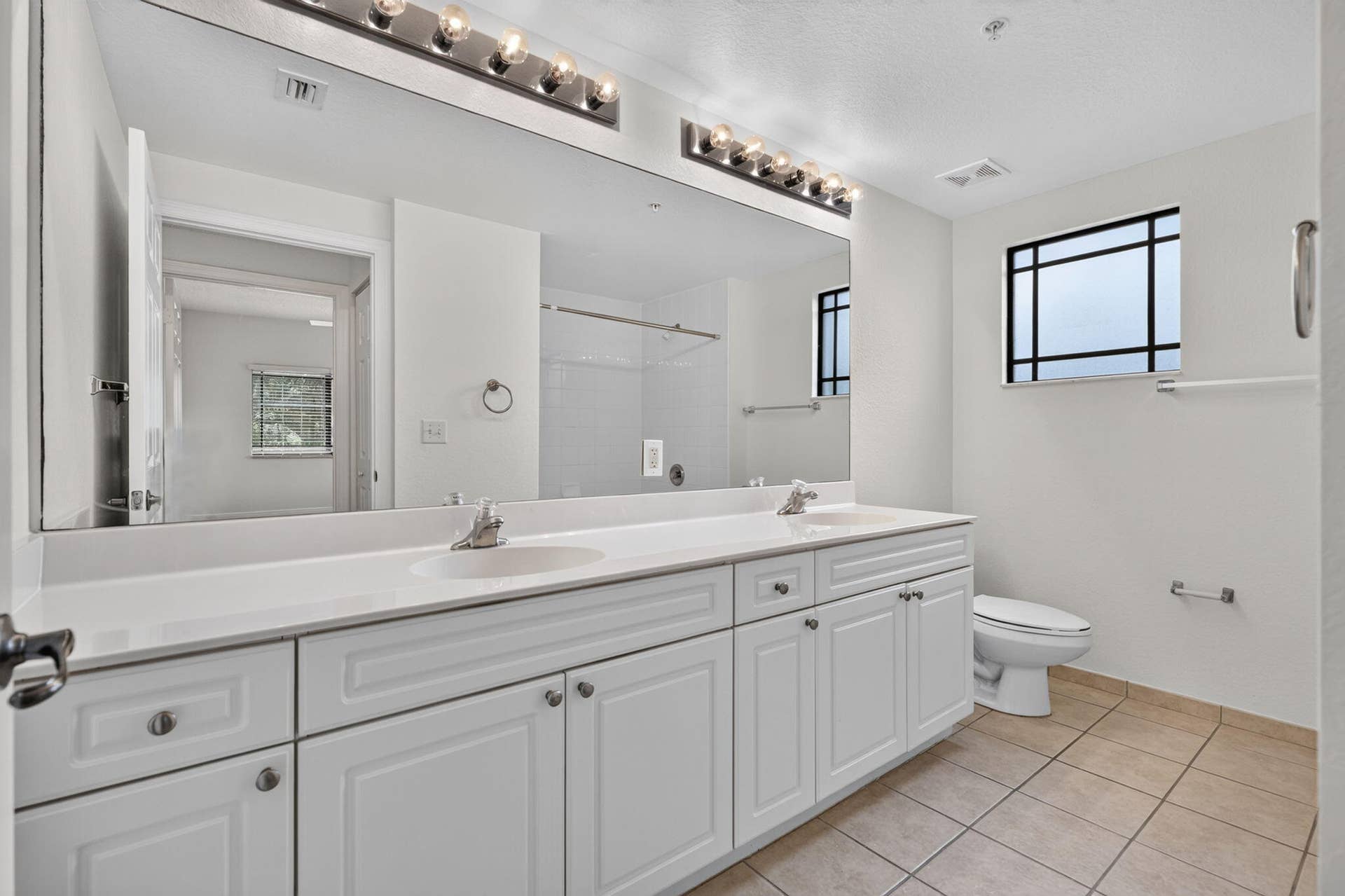 3020 Alcazar Place, Palm Beach Gardens, FL 33410 26-web-or-mls-_MLP2110