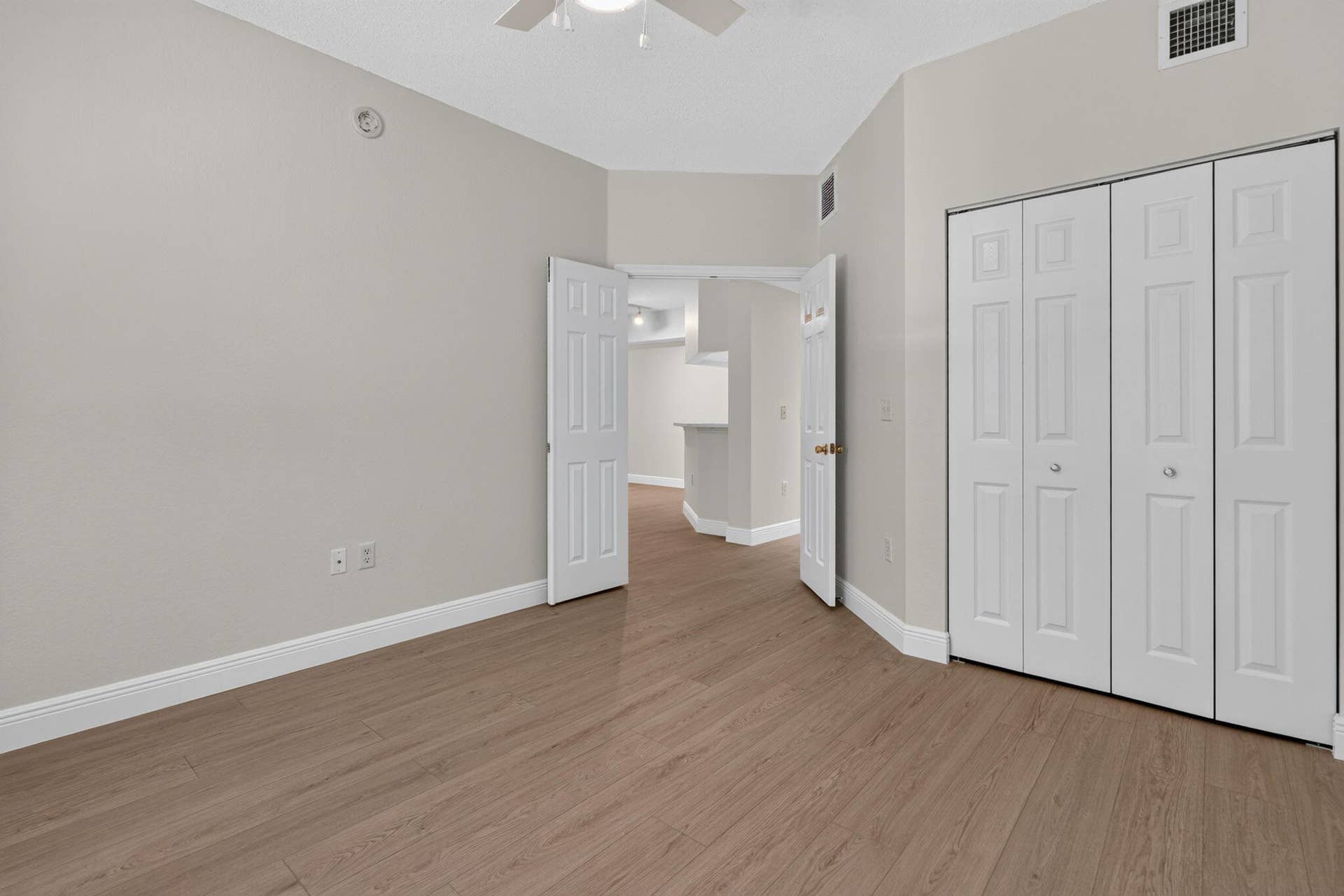 3020 Alcazar Place, Palm Beach Gardens, FL 33410 21-web-or-mls-_MLP2088