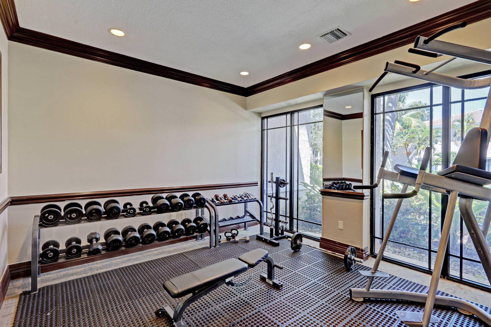 3020 Alcazar Place, Palm Beach Gardens, FL 33410 41-web-or-mls-10_320a8386_87_88_89_90