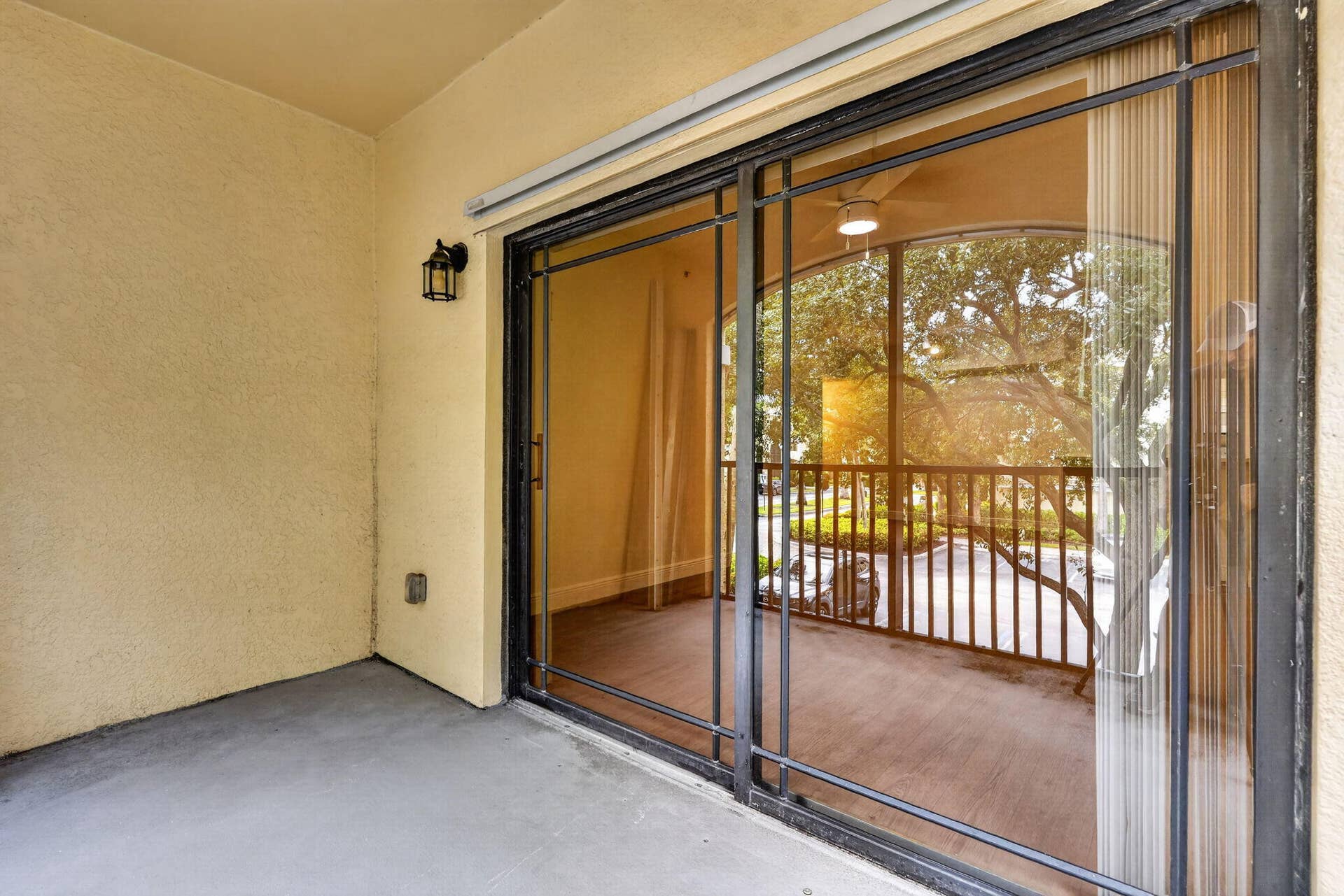 3020 Alcazar Place, Palm Beach Gardens, FL 33410 30-web-or-mls-_MLP2130