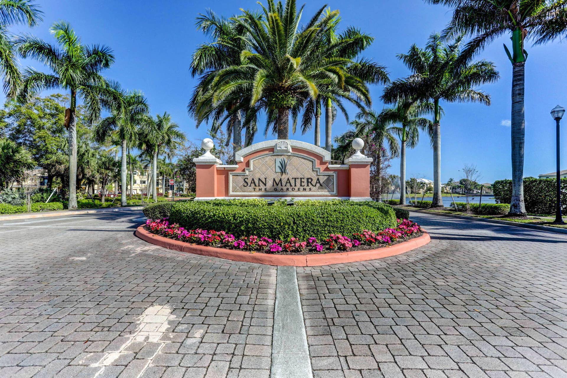 3020 Alcazar Place, Palm Beach Gardens, FL 33410 33-web-or-mls-02_img_4361_2_3_4_5