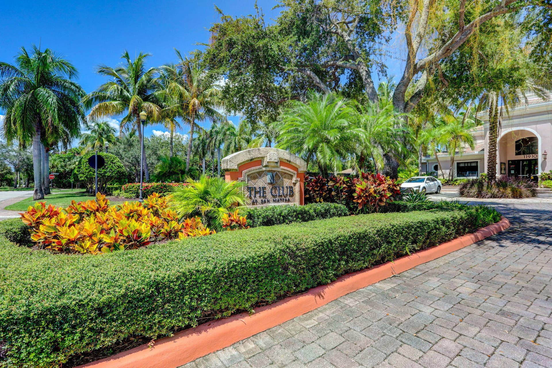 3020 Alcazar Place, Palm Beach Gardens, FL 33410 34-web-or-mls-03_320a8496_497_498_499_50