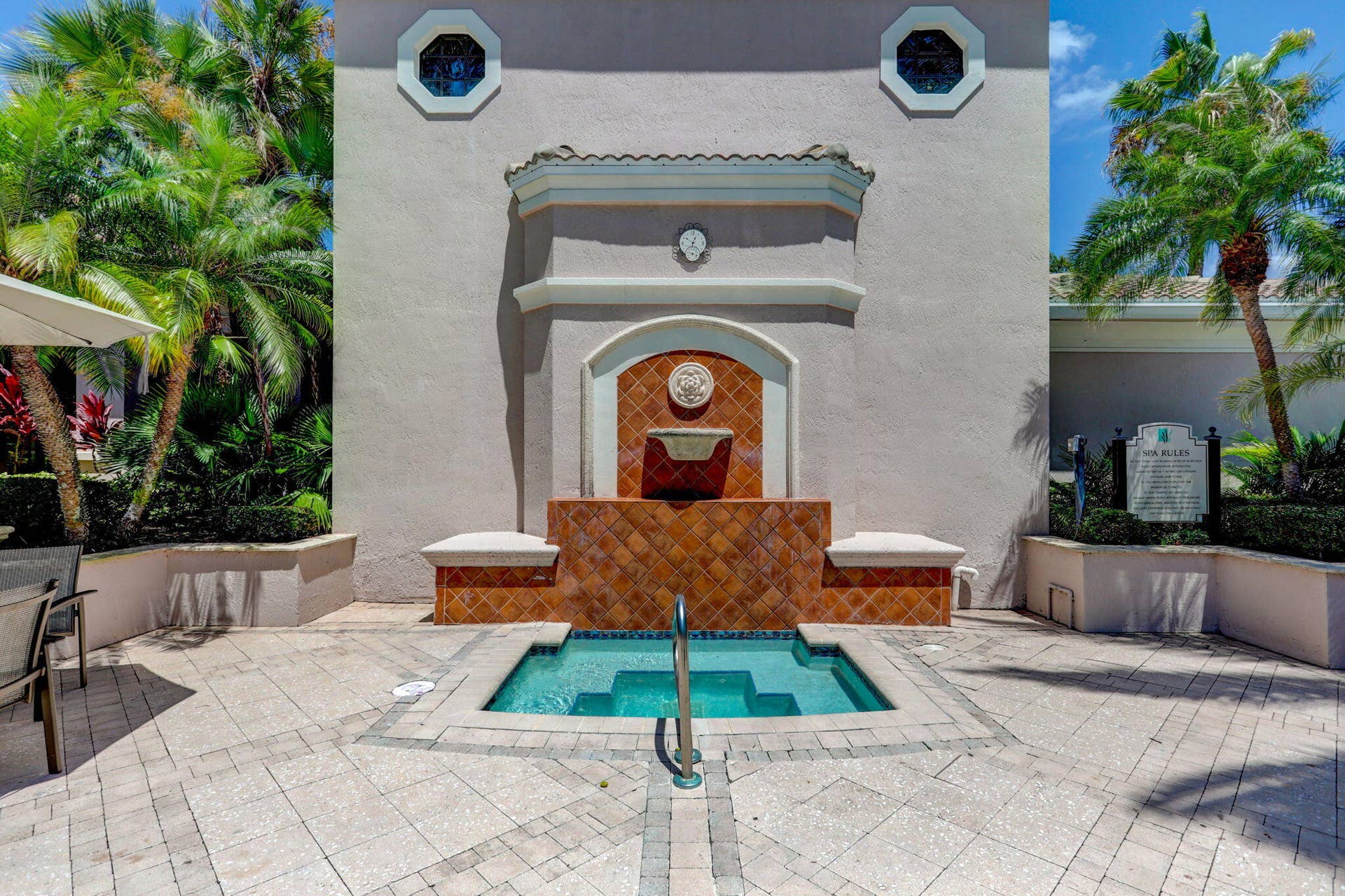 3020 Alcazar Place, Palm Beach Gardens, FL 33410 38-web-or-mls-07_320a8361_2_3_4_5